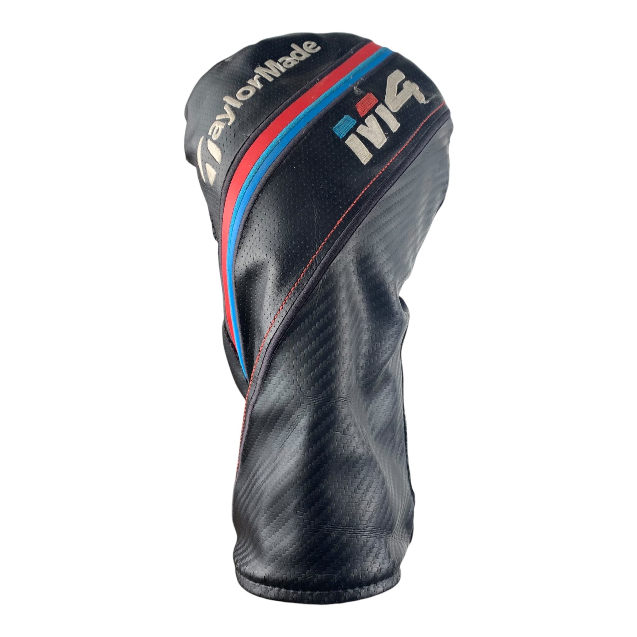 Cleveland Launcher DST Driver / Flex Regular - Graphit / Loft 10.5 - Linkshänder