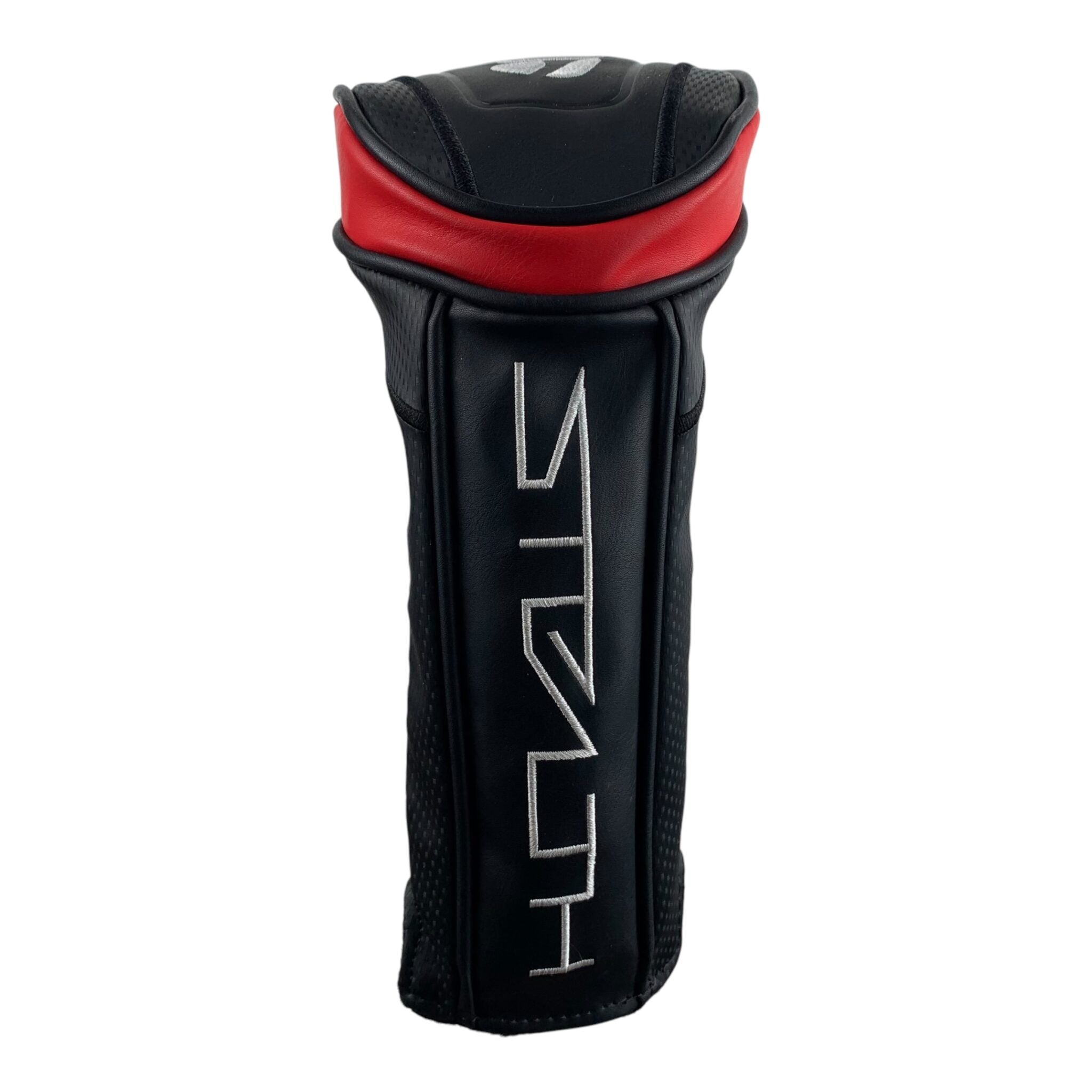 TaylorMade STEALTH <tc>Fairway Wood</tc> / Flex Reguar - Graphit / #5/18