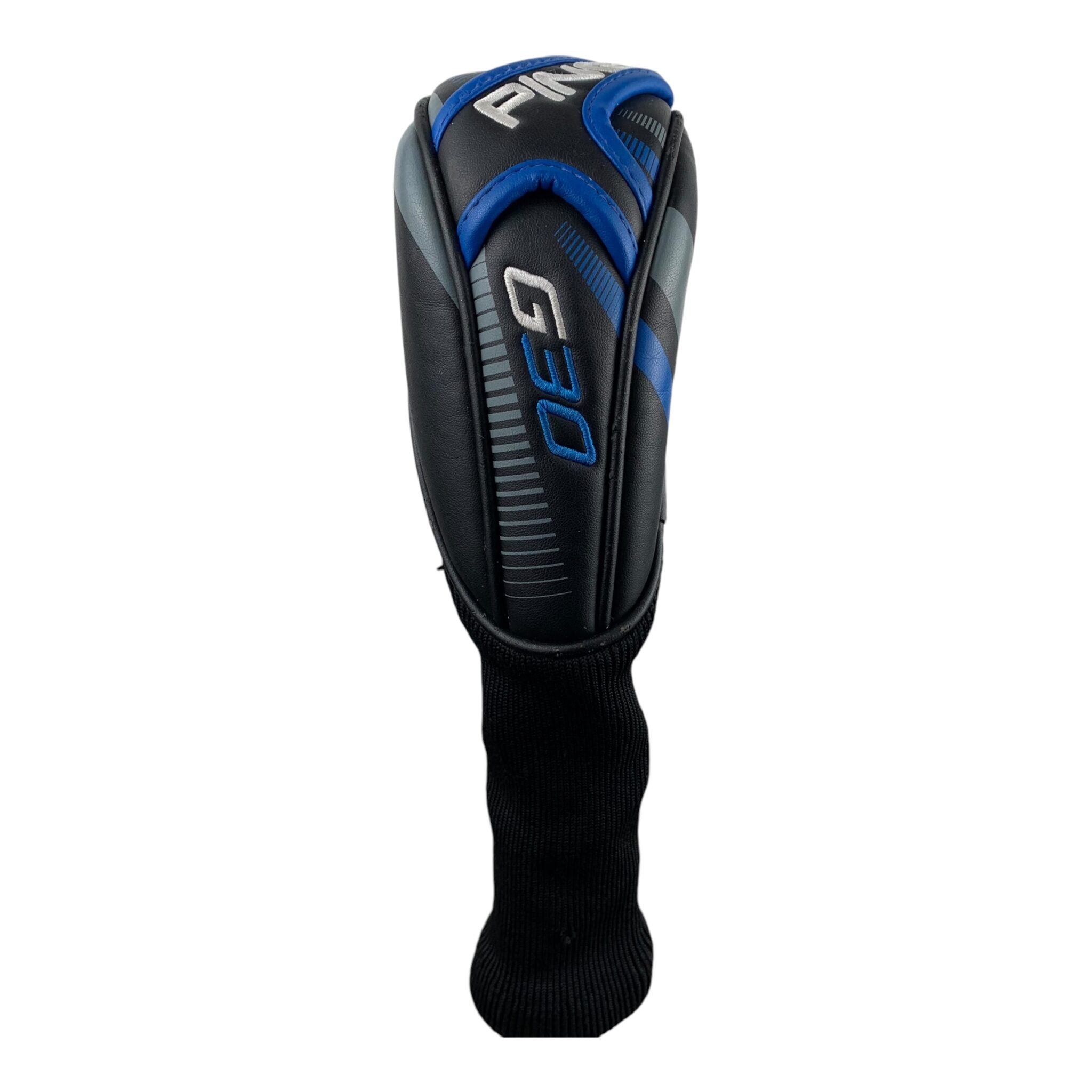 Ping G30 Hybrid / Flex Regular / Graphit / #5/26