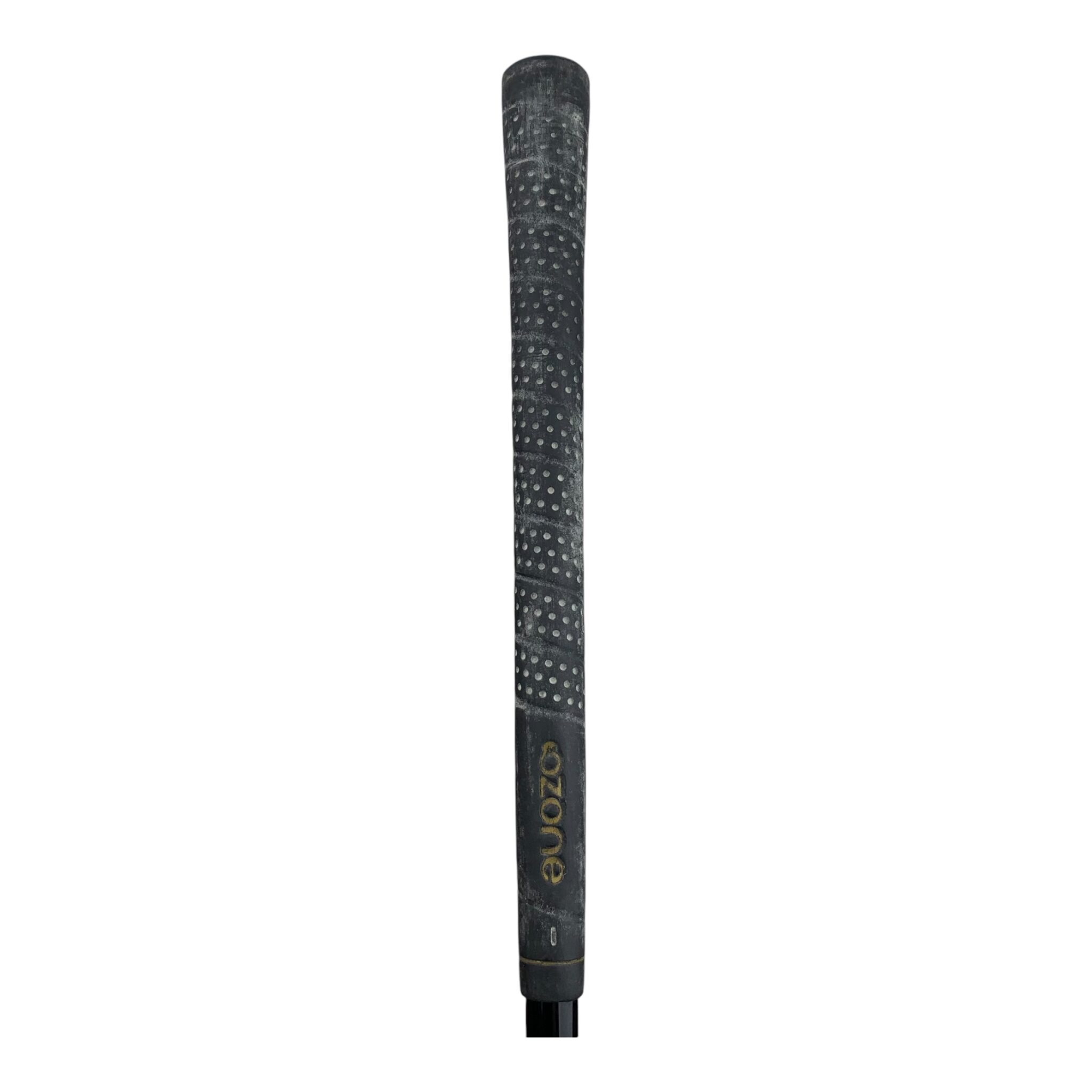 Ozone Golf Wedge / Flex Regular / Graphit / #54'
