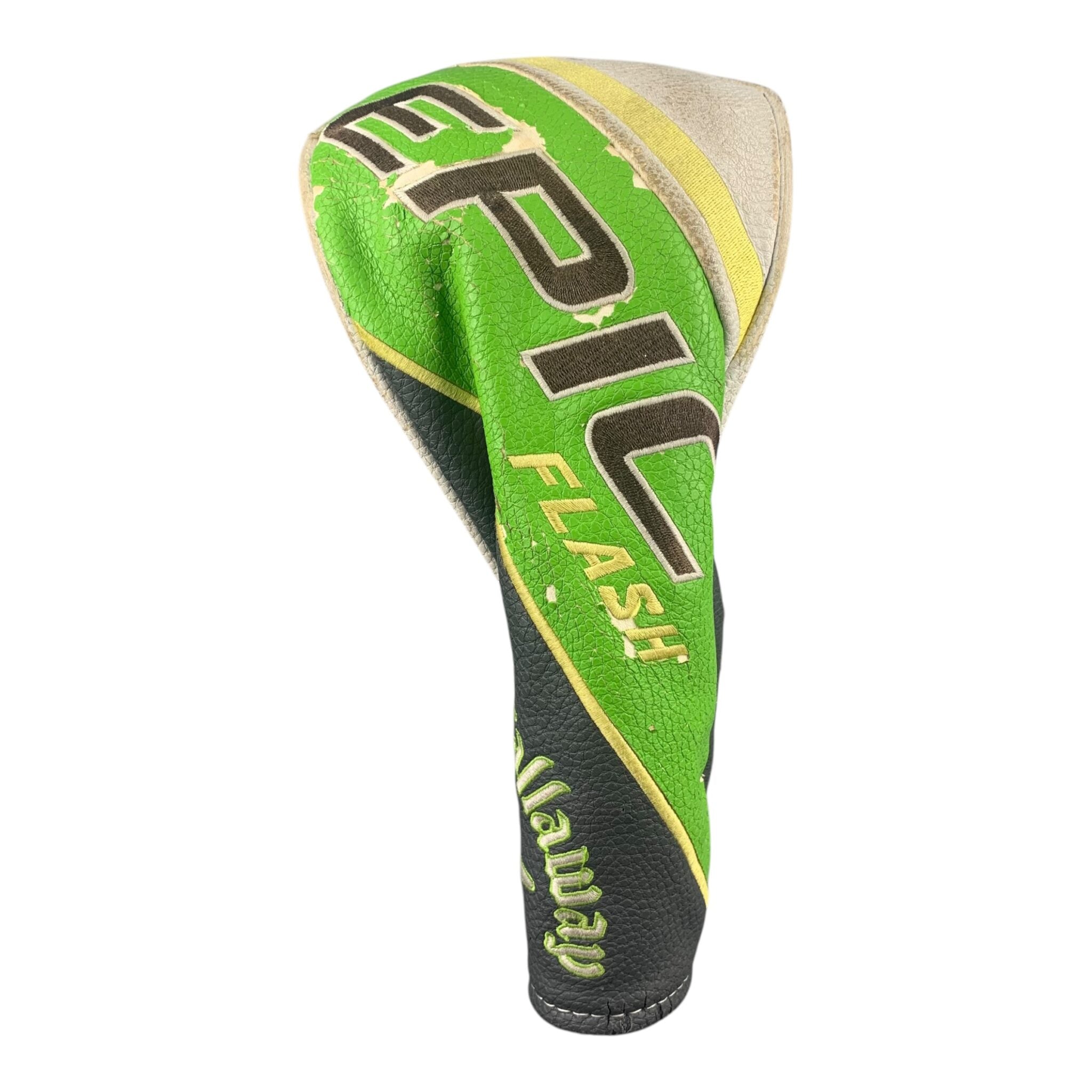 Callaway Epic Speed ​​Driver / Flex Regular / Loft 9