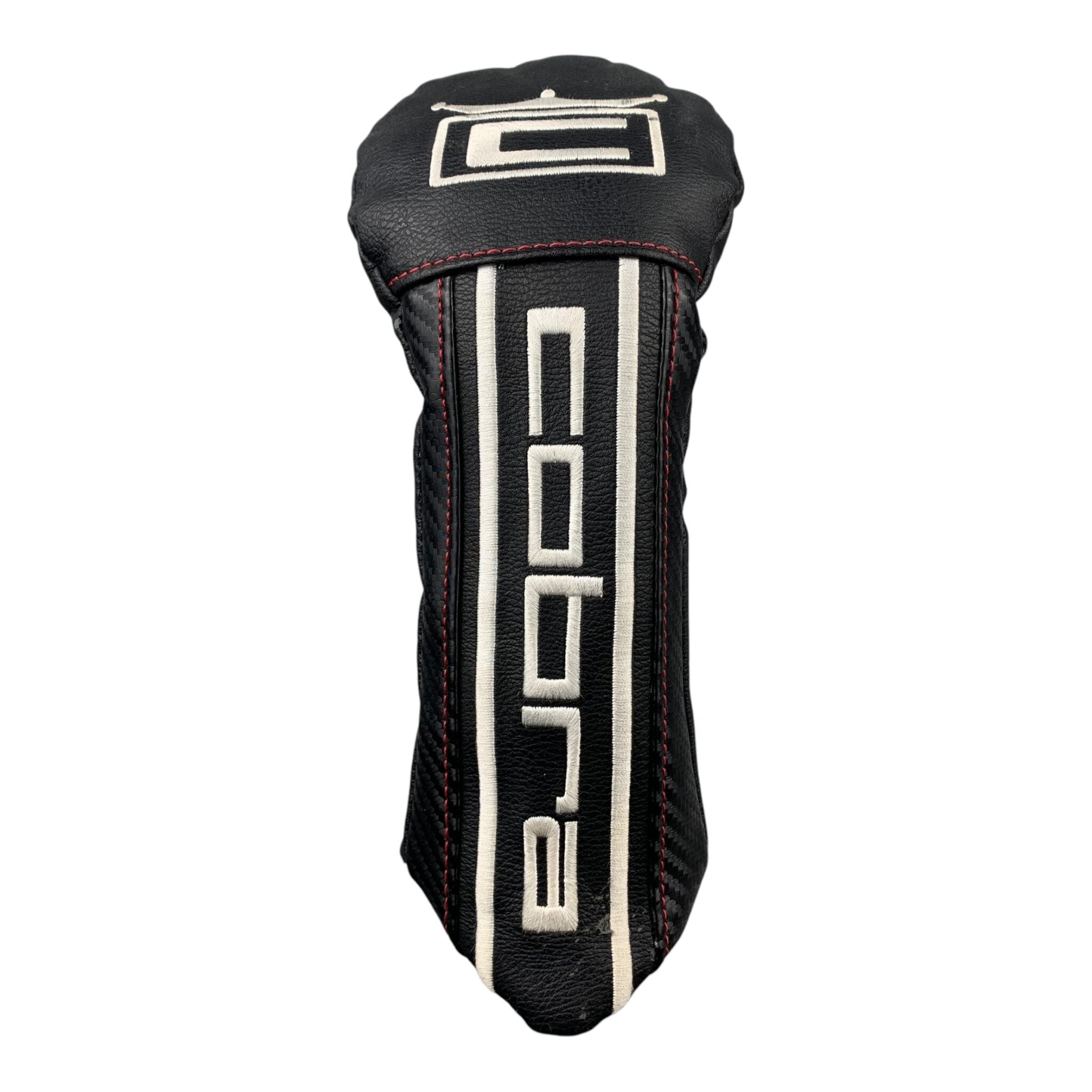 Cobra KING Speedzone <tc>Fairway Wood</tc> / Flex Regular / Graphit / #3/14.5