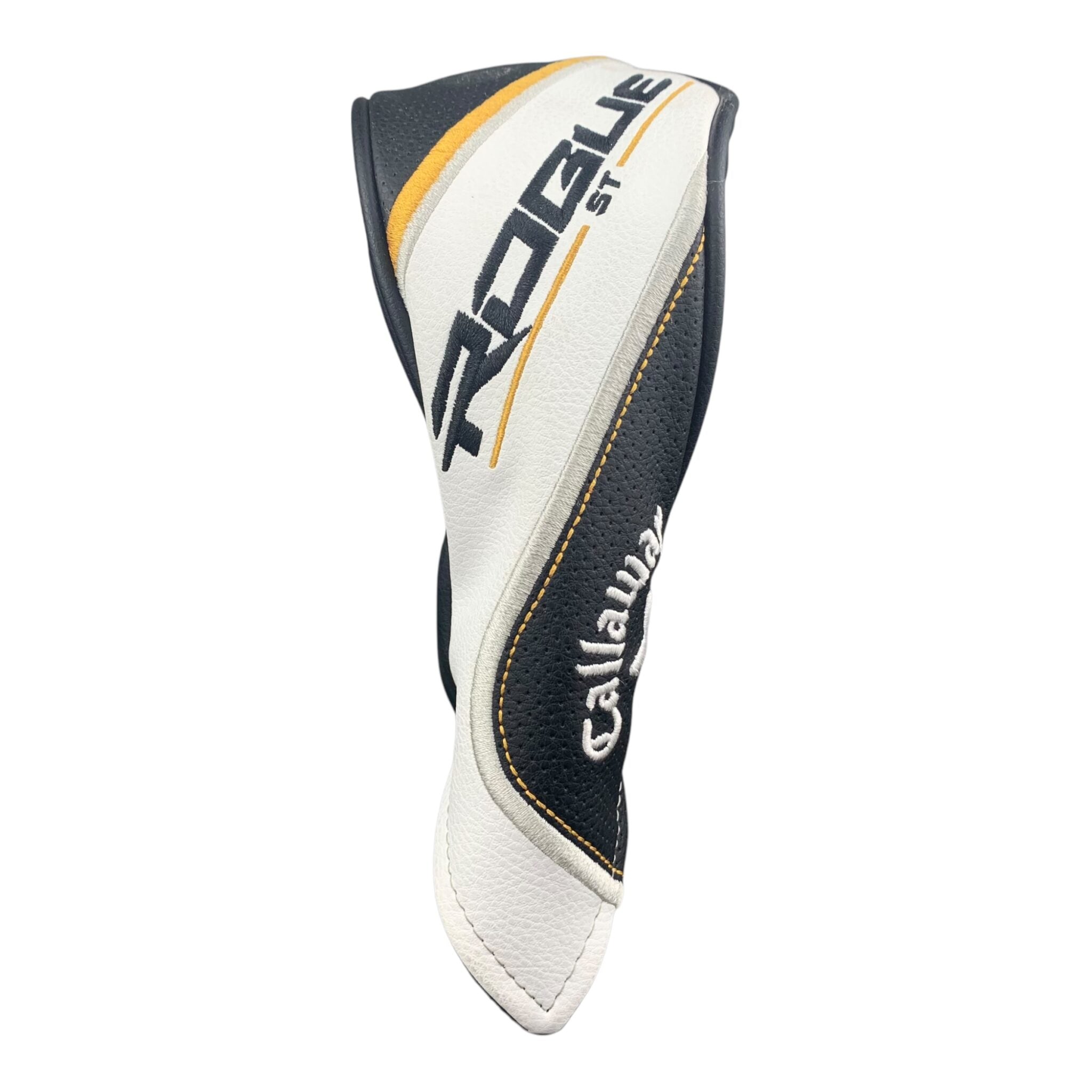 Callaway Rogue ST Max OS <tc><tc>Hybrid</tc></tc> / Flex A-Flex / Graphit / #4/21