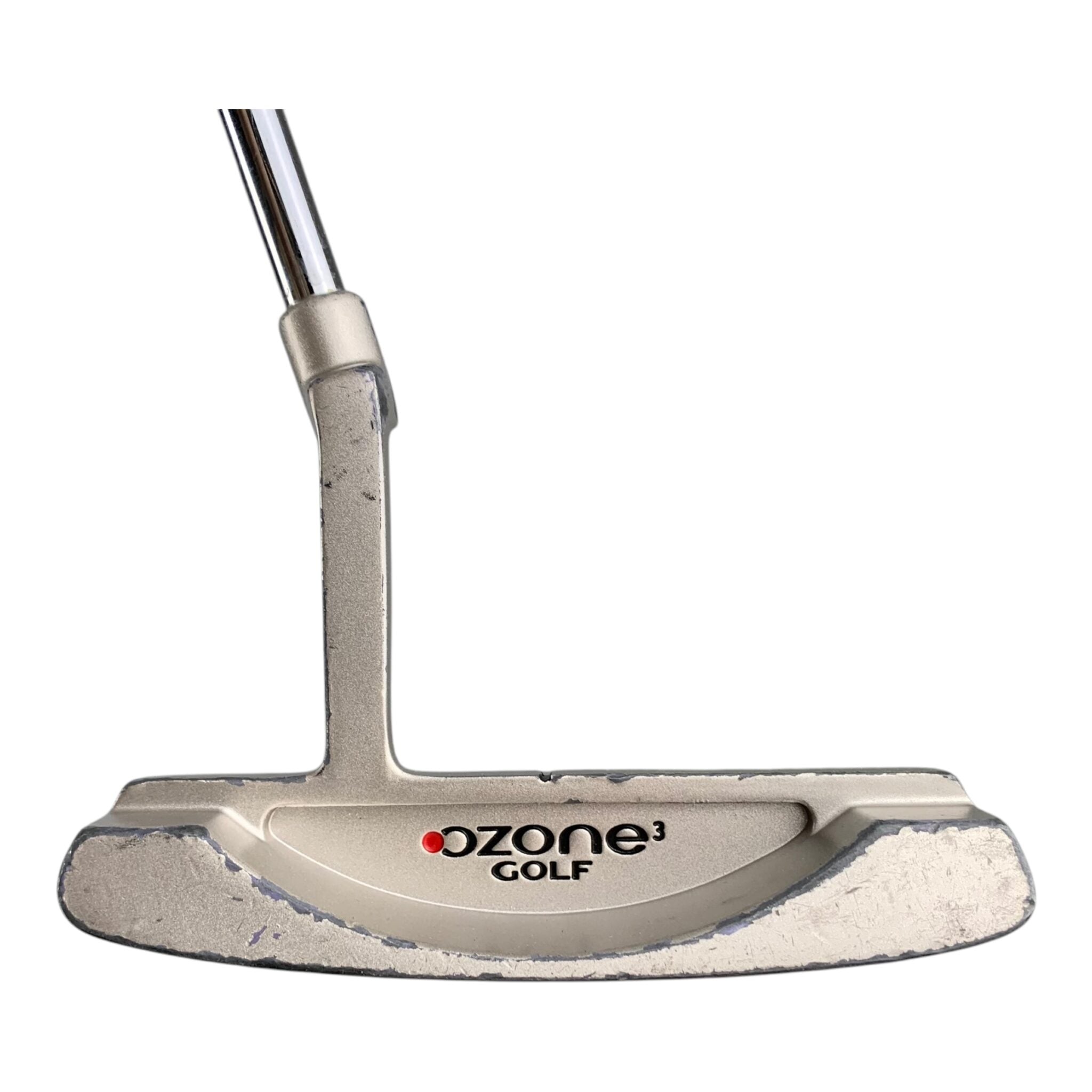 Ozoone Golfputter / 33"