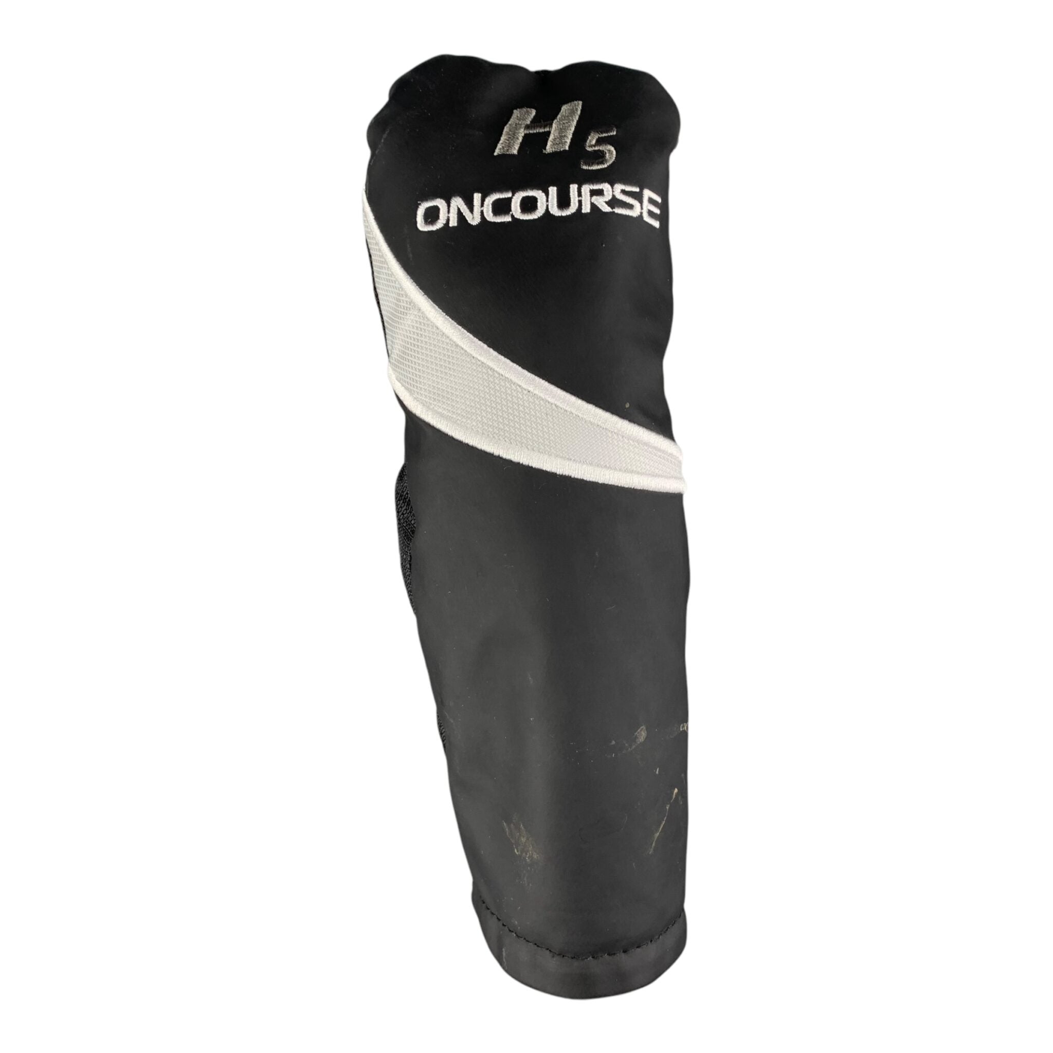 OnCourse S2 <tc>Hybrid</tc> / Flex Regular / Graphit / #5/25