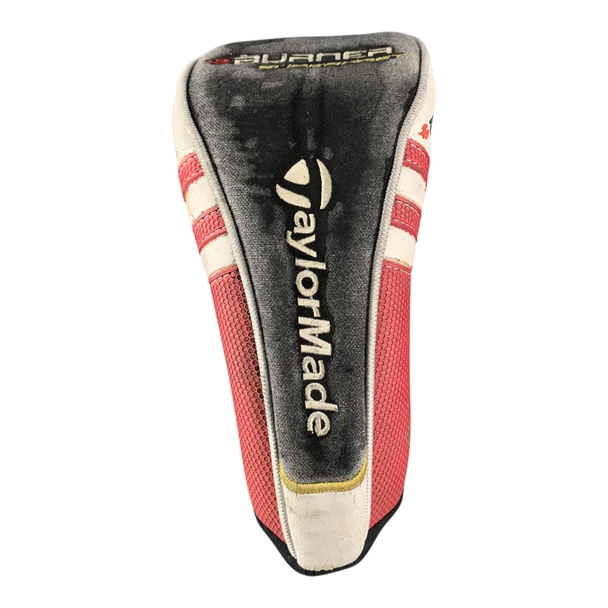 TaylorMade Burner Superfast 2.0 Hybrid / Flex A-Flex / Graphit / #3/18