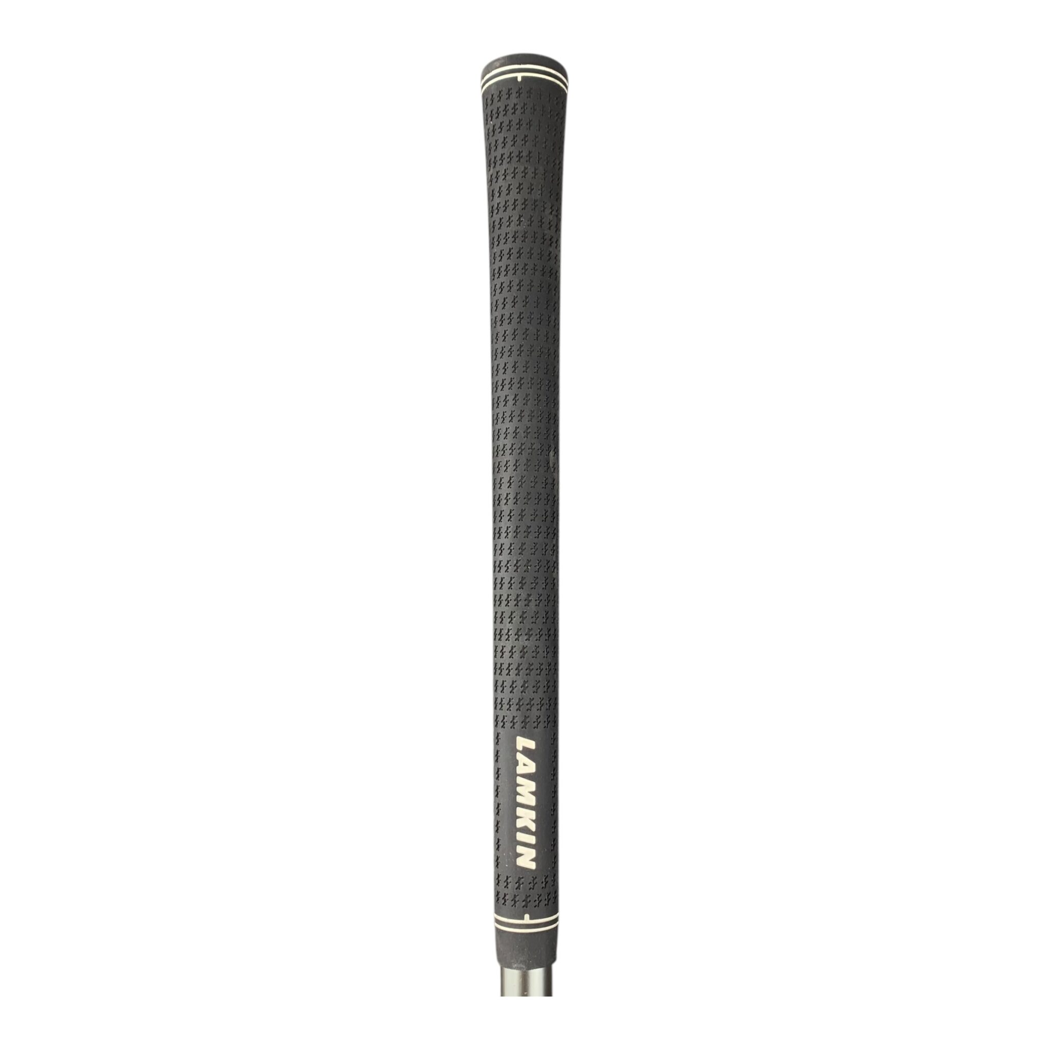 Cobra King F9 <tc>Fairway Wood</tc> / Flex Regular / Graphit / #3/14.5