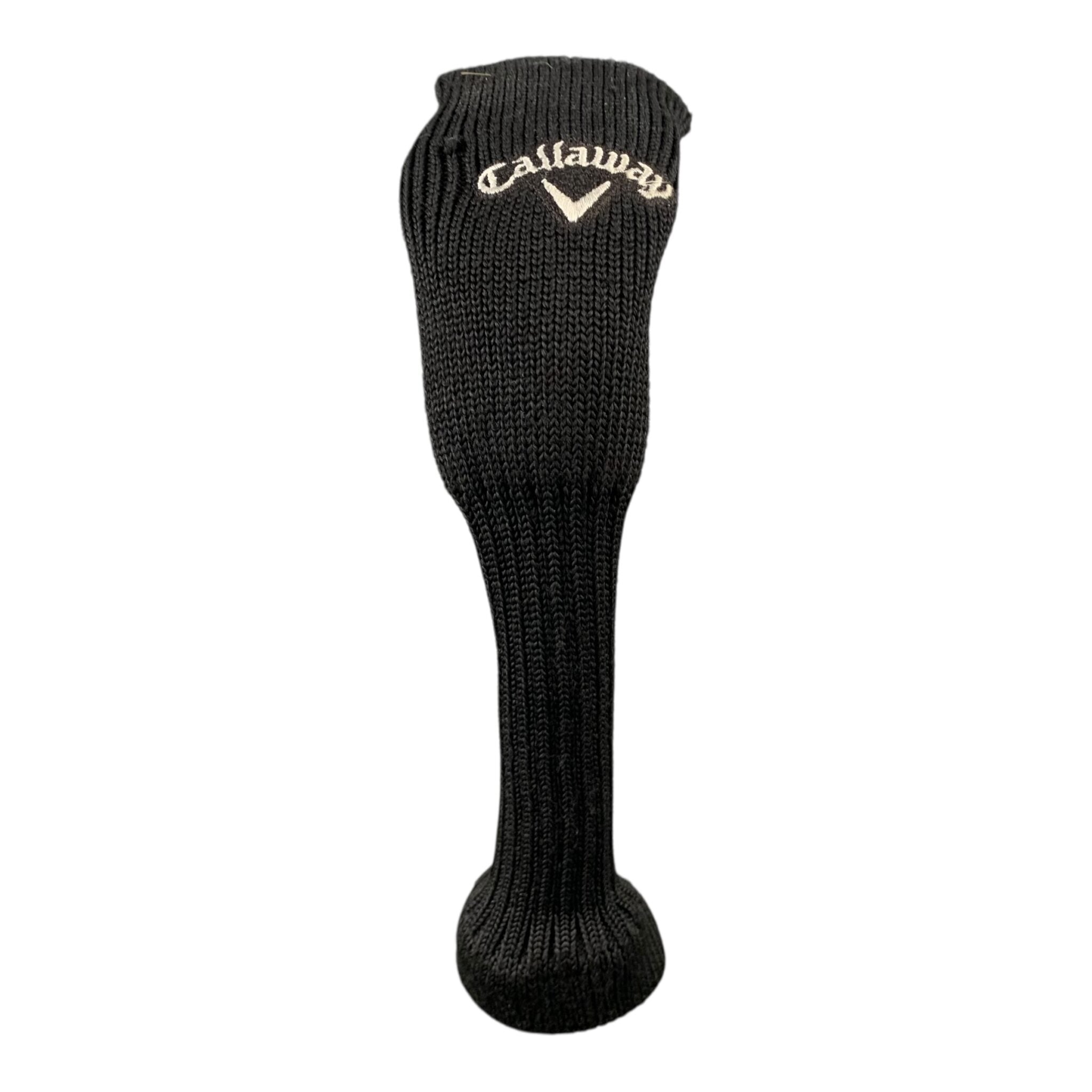 Callaway Diablo Edge <tc>Hybrid</tc> / Flex Stiff / Graphit / #4/24