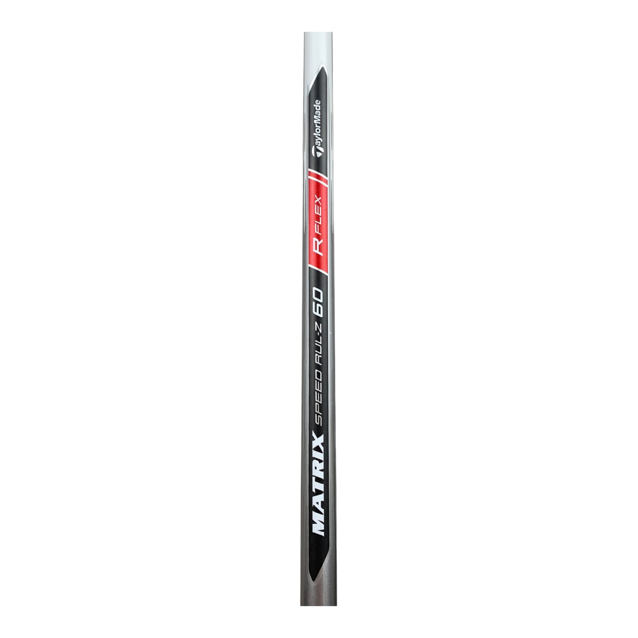 TaylorMade AeroBurner Fairwayholz / #3HL/16.5 / Flex Regular / MCC Midsize-Griff