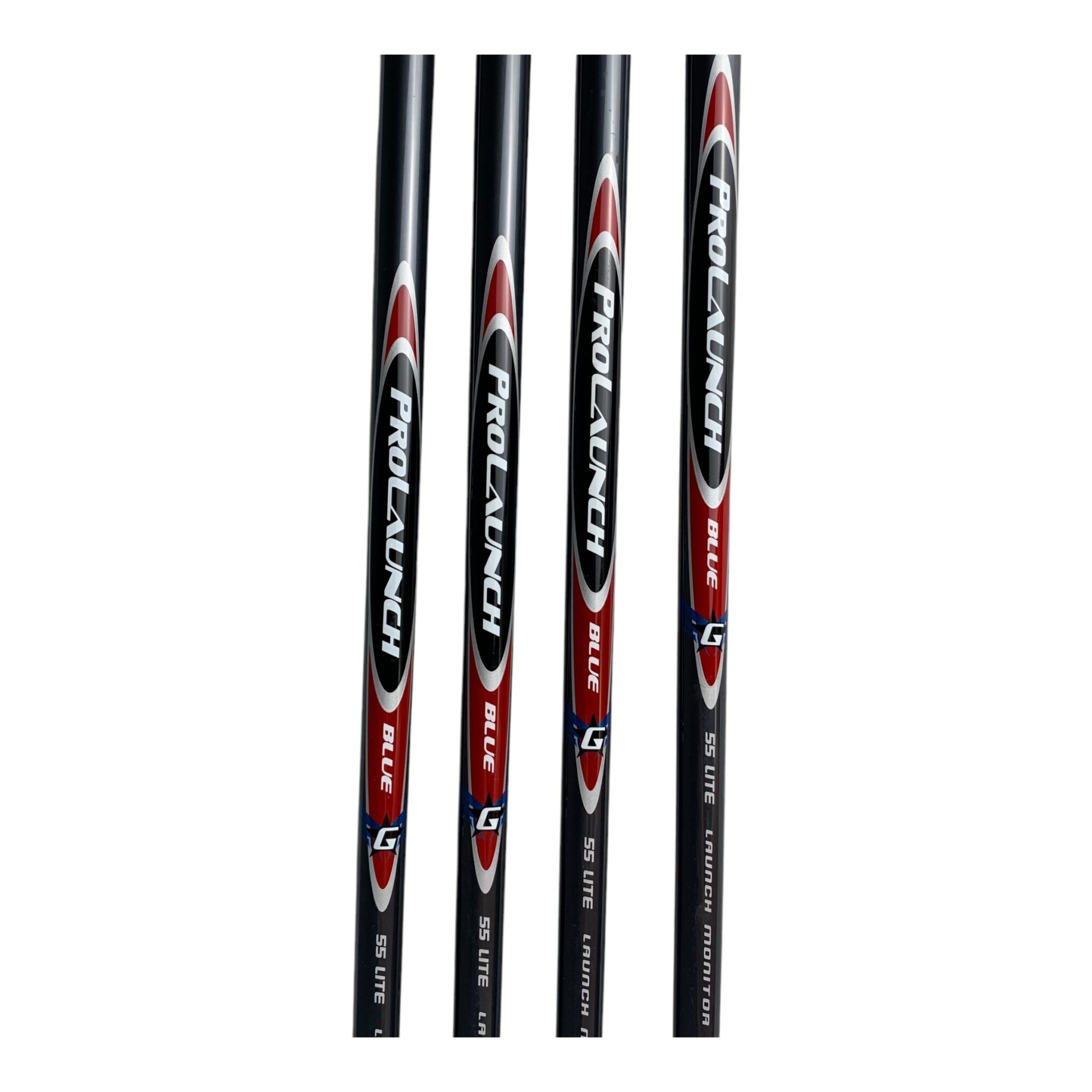 Adamsgolf Idea 212 OS Eisensatz / Flex A-Flex / 7-PW / Graphit