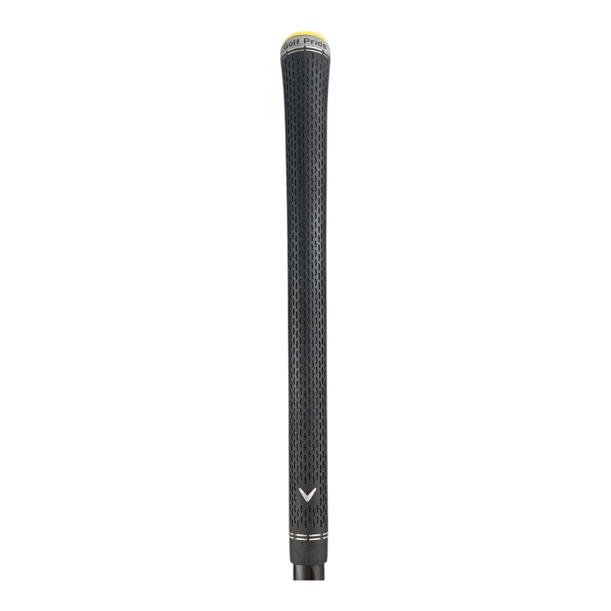 Callaway Driverschaft / Cypher Forty 5.0 / Flex A Senior / 45,75" 