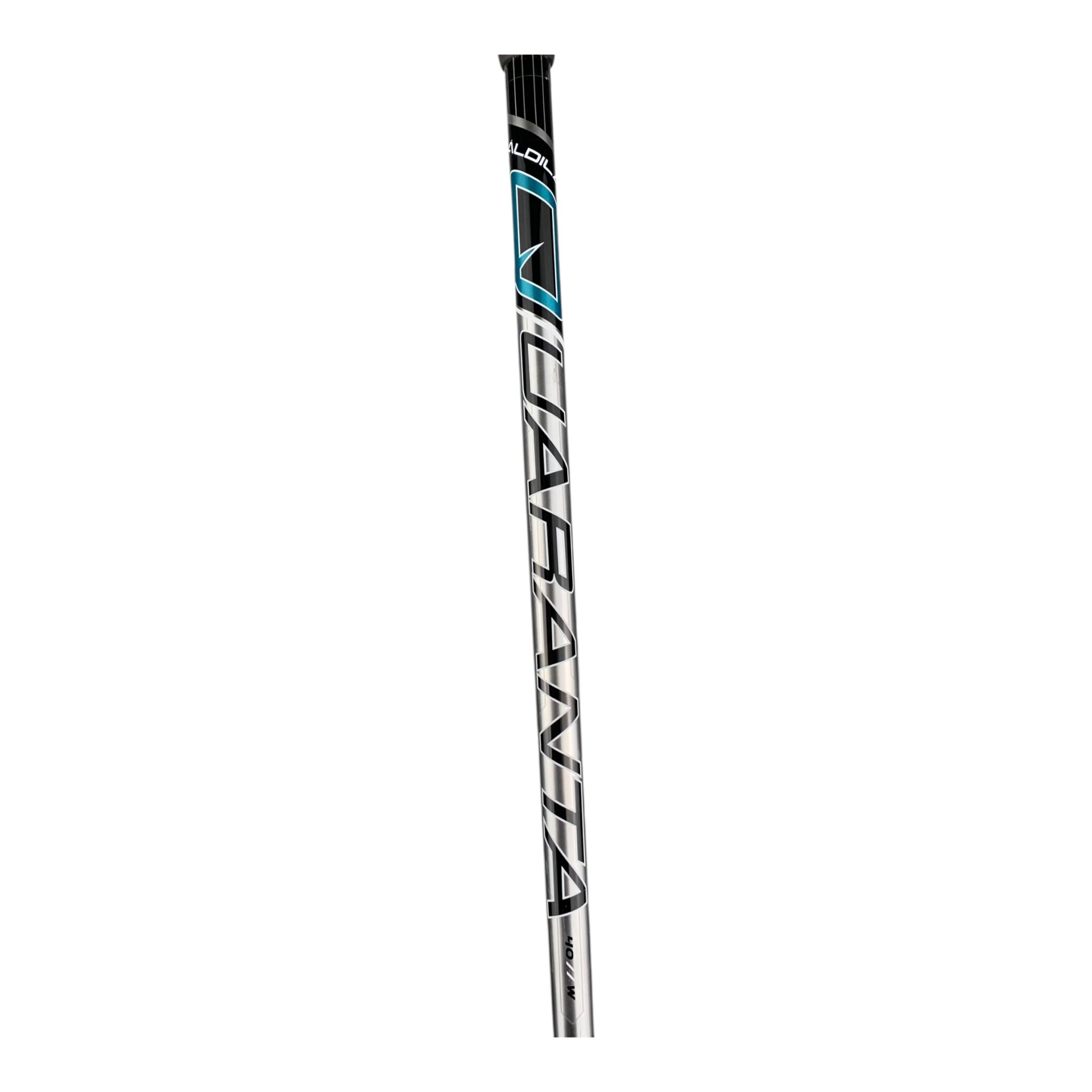 Wilson Staff D9 Fairwayholz / Flex Damen / Graphit / #3/15