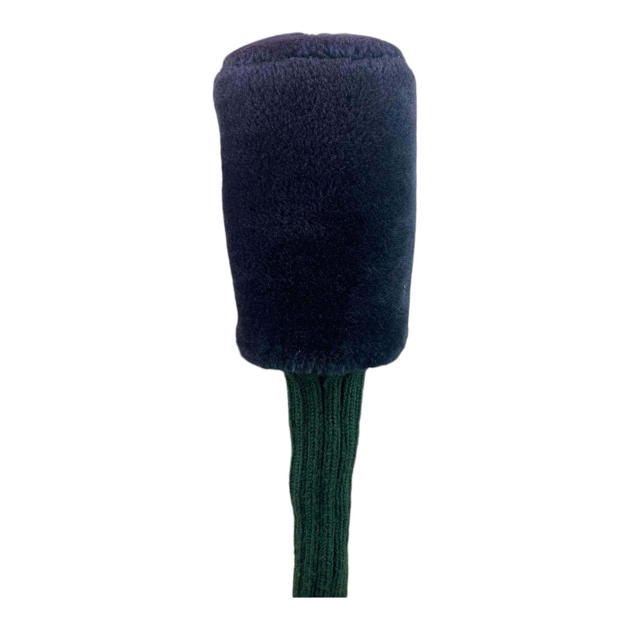 Power Plus Spoon Fairwayholz / Flex Regular - Stahl / #3/15