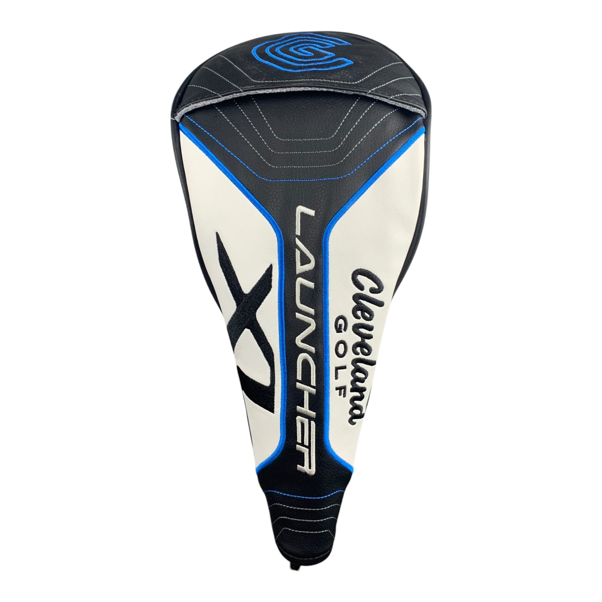 Cleveland Launcher XL Driver / Flex Regular / Loft 10,5