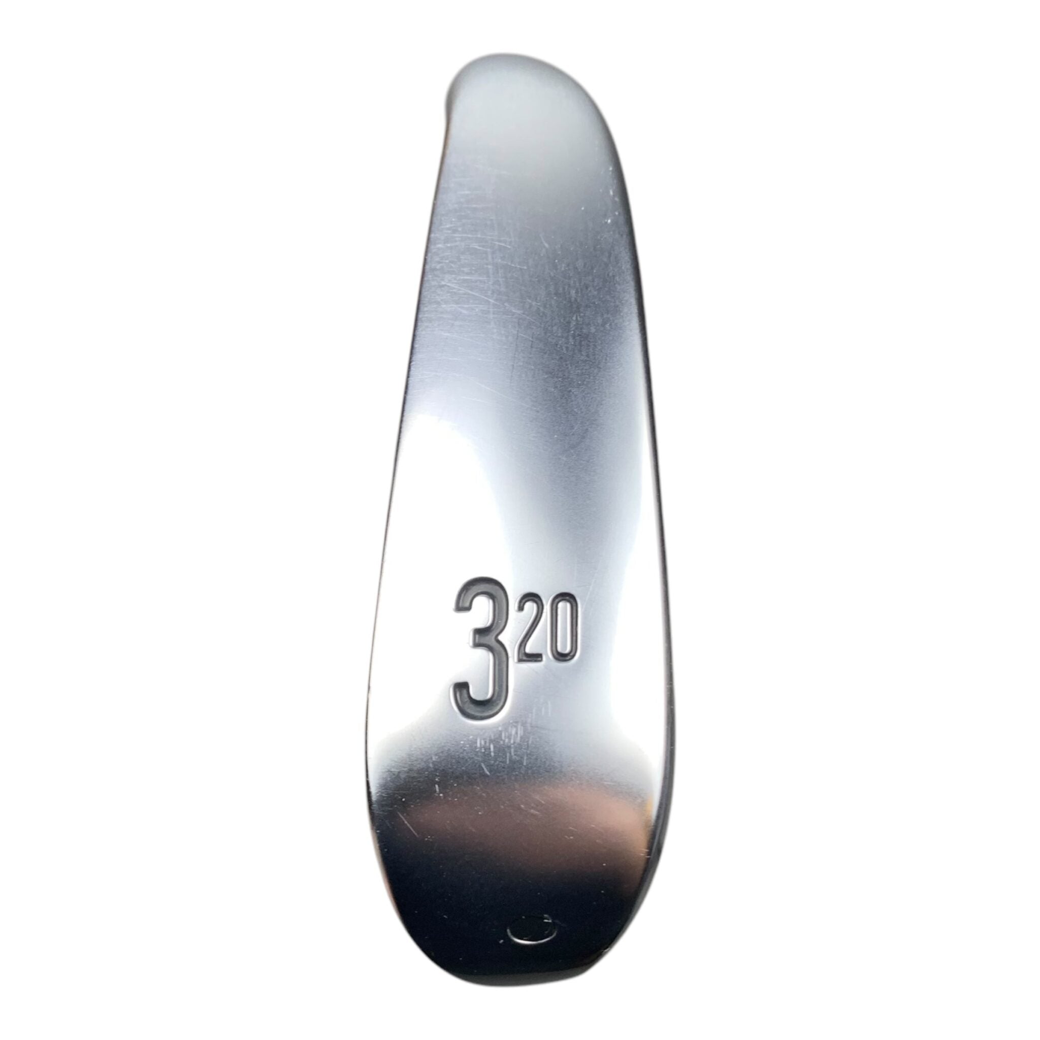 Srixon ZX Utility Driving Eisen / Graphit / #3/20