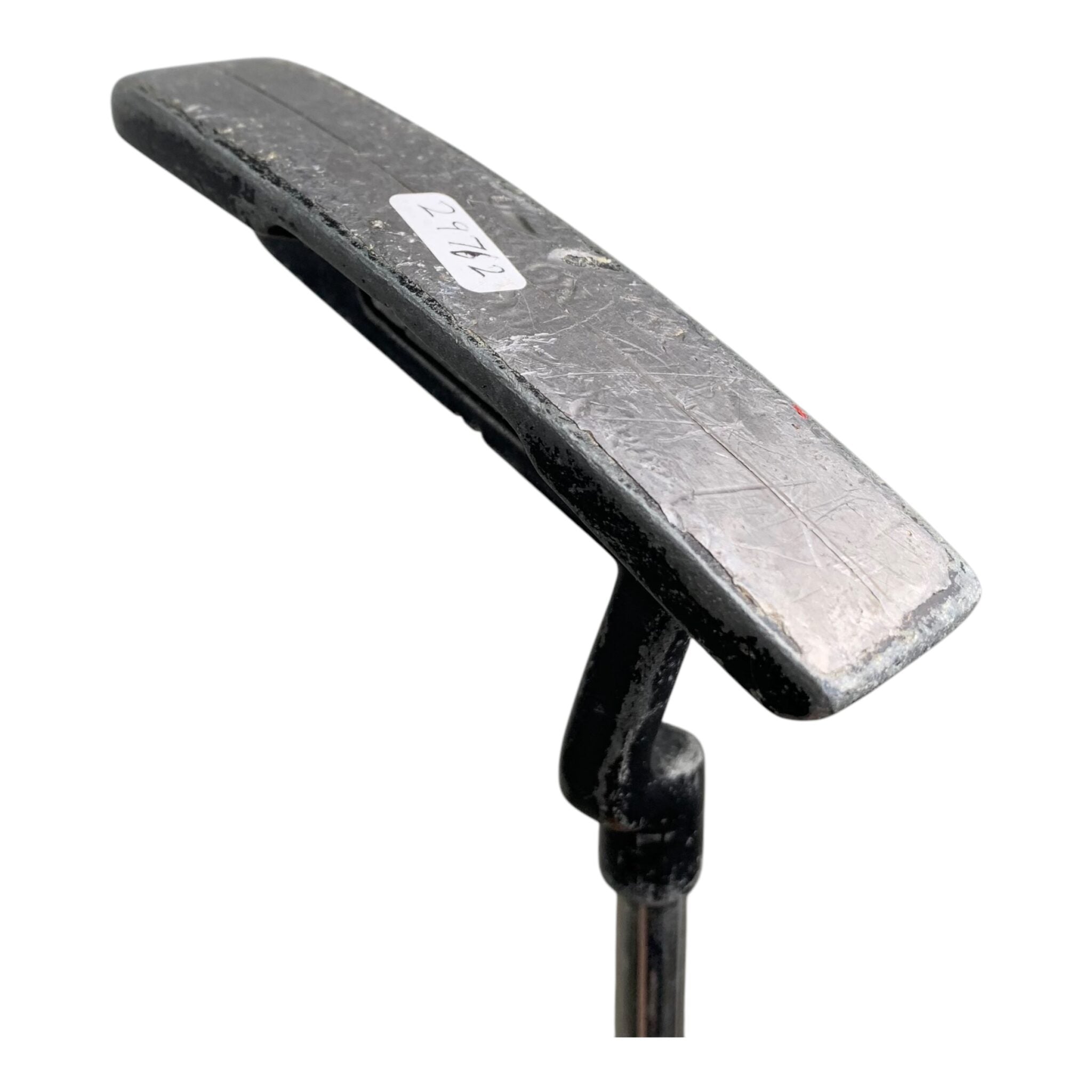 Unbranded Putter / 31"