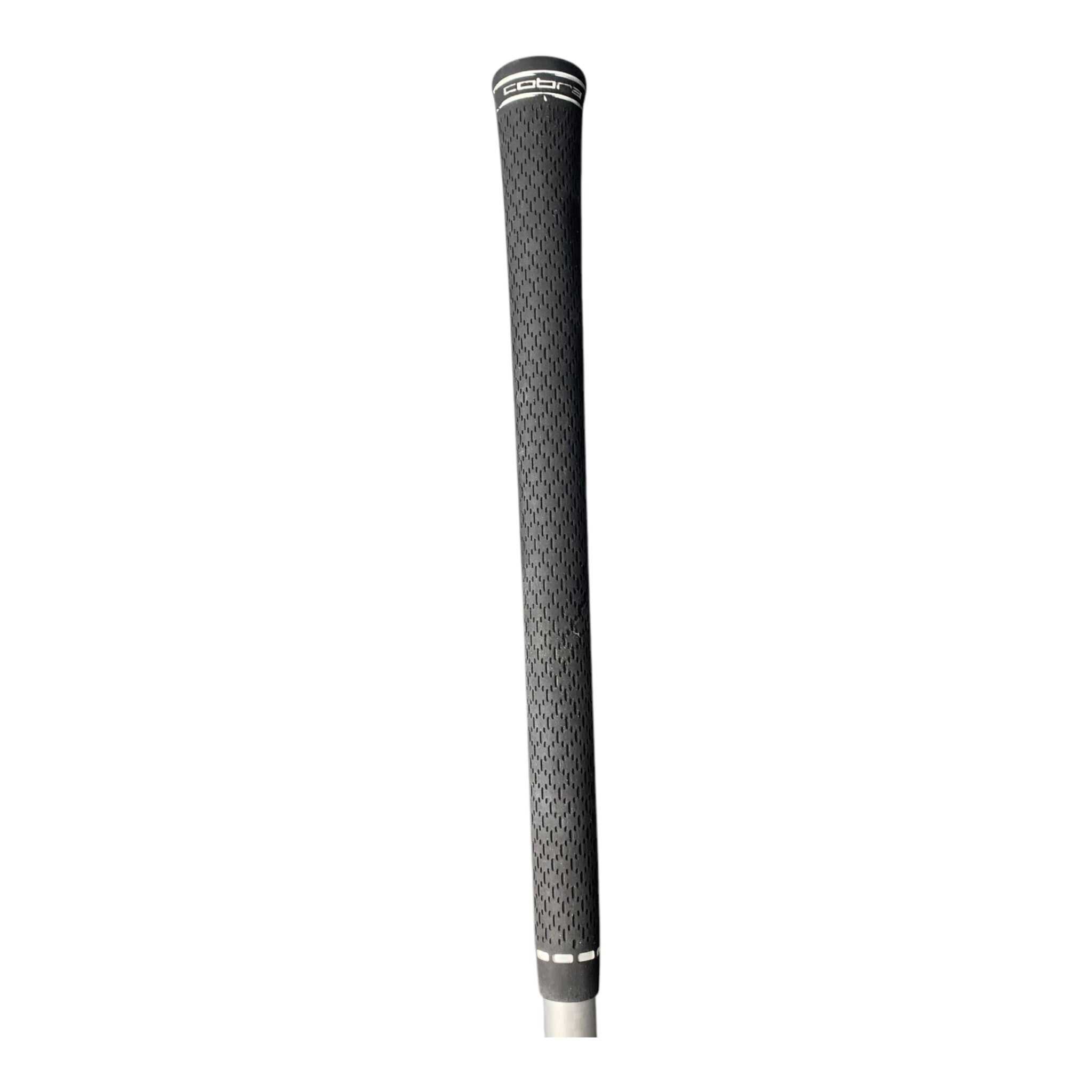 Cobra AIR-X Offset Fairwayholz / Flex Damen / Graphit / #5/23