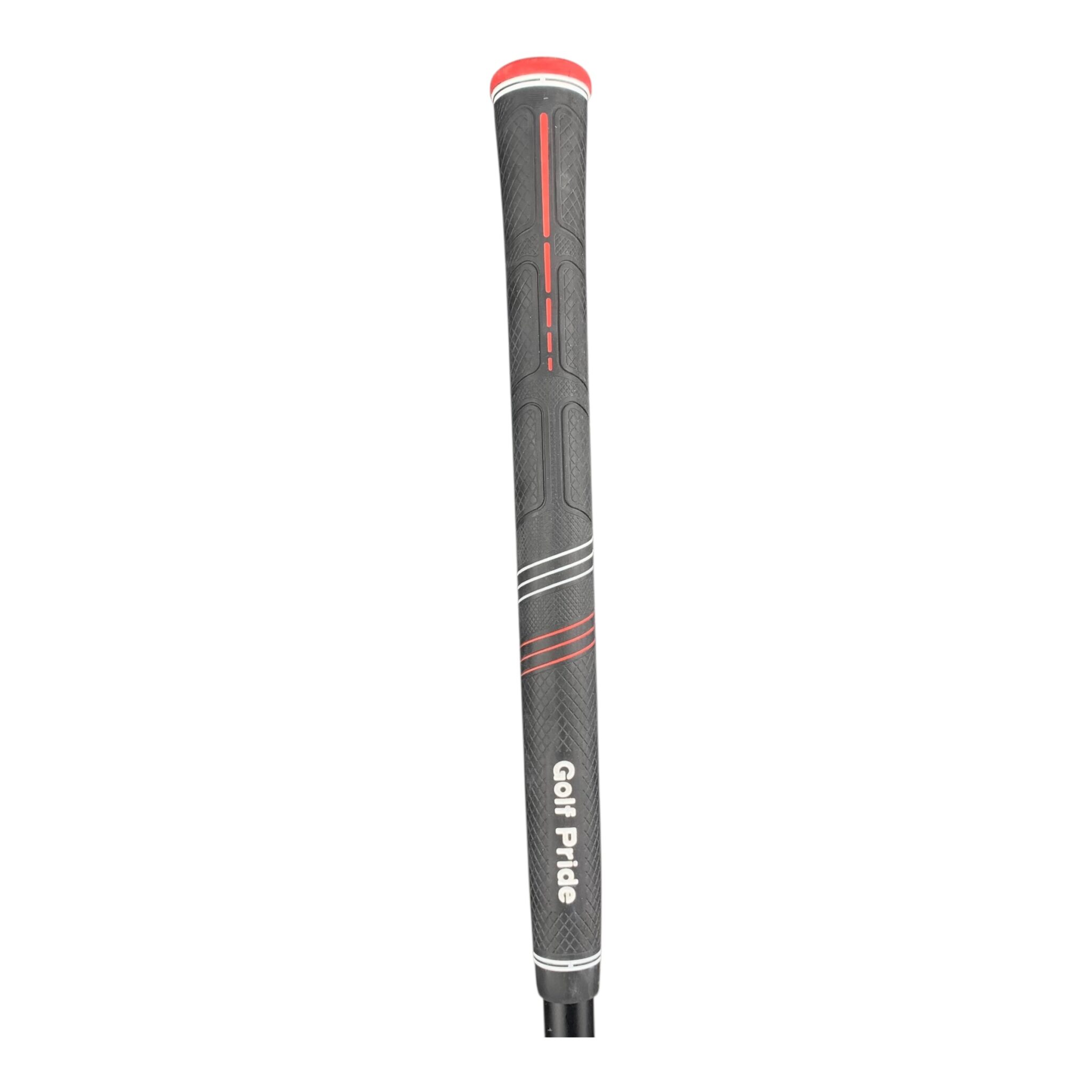 TaylorMade Rescue Mid <tc>Hybrid</tc> / Flex Stiff / Graphit / #4/22