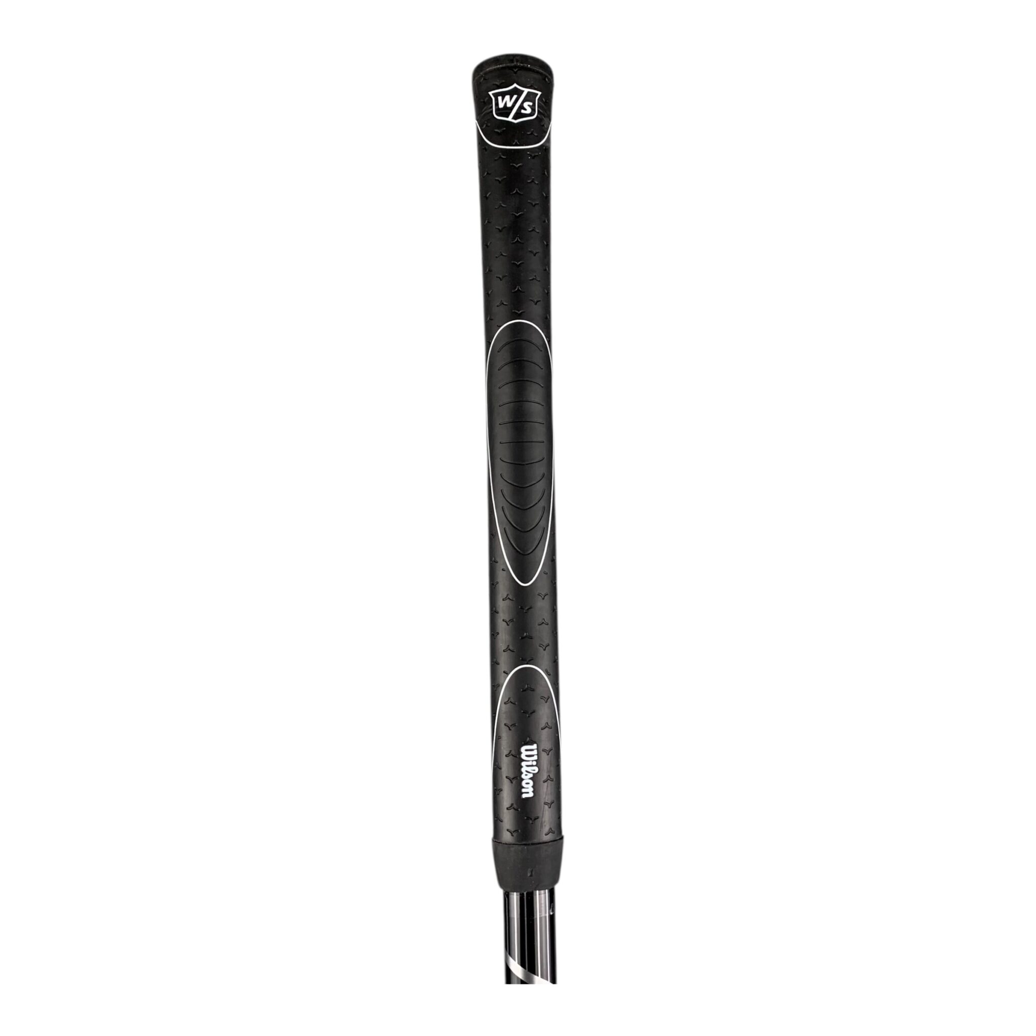 Wilson Staff D9 Fairwayholz / Flex Damen / Graphit / #3/15