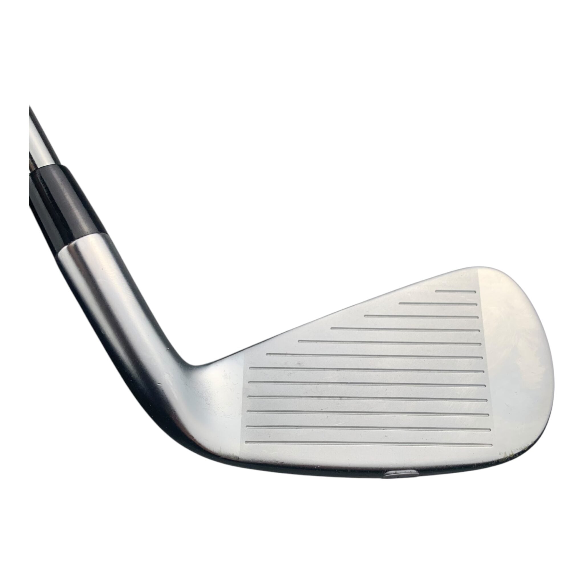 Callaway X-Forged UT Driving Iron / Steif - Graphit / #2/18 - Links