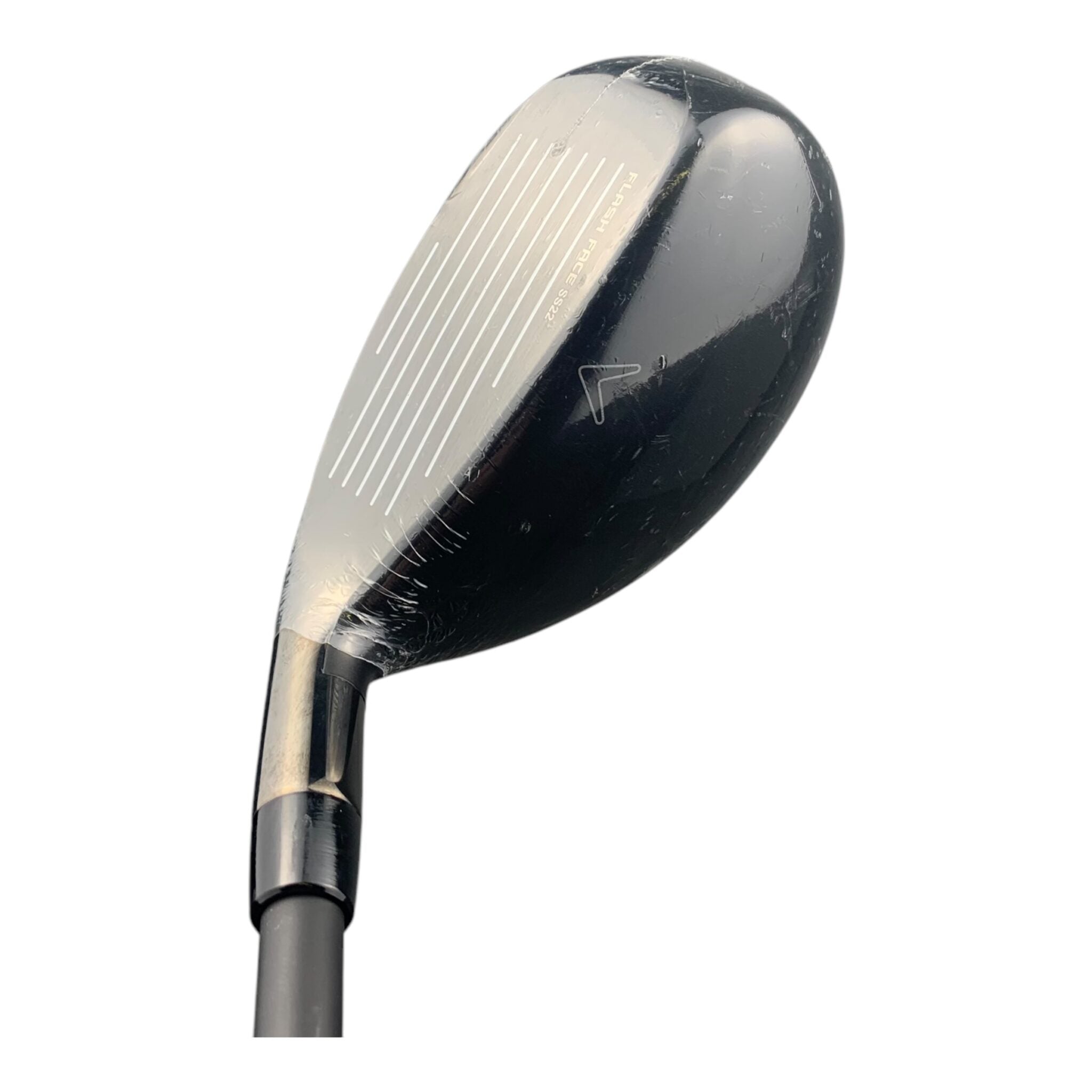 Callaway Rogue ST Max OS <tc><tc>Hybrid</tc></tc> / Flex A-Flex / Graphit / #4/21