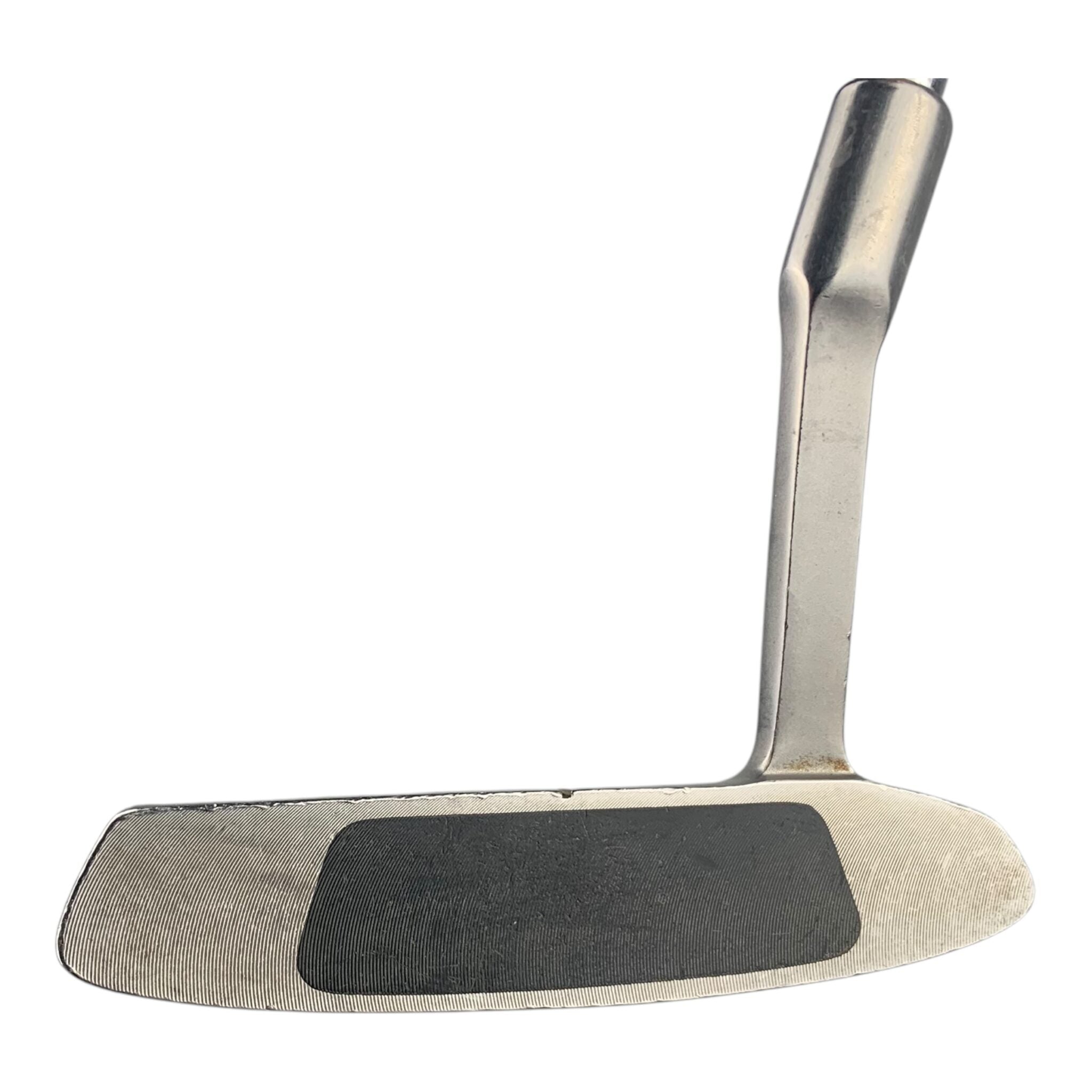 V-Mass02 Wolfram Balanced <tc><tc>Putter</tc></tc> / 31"