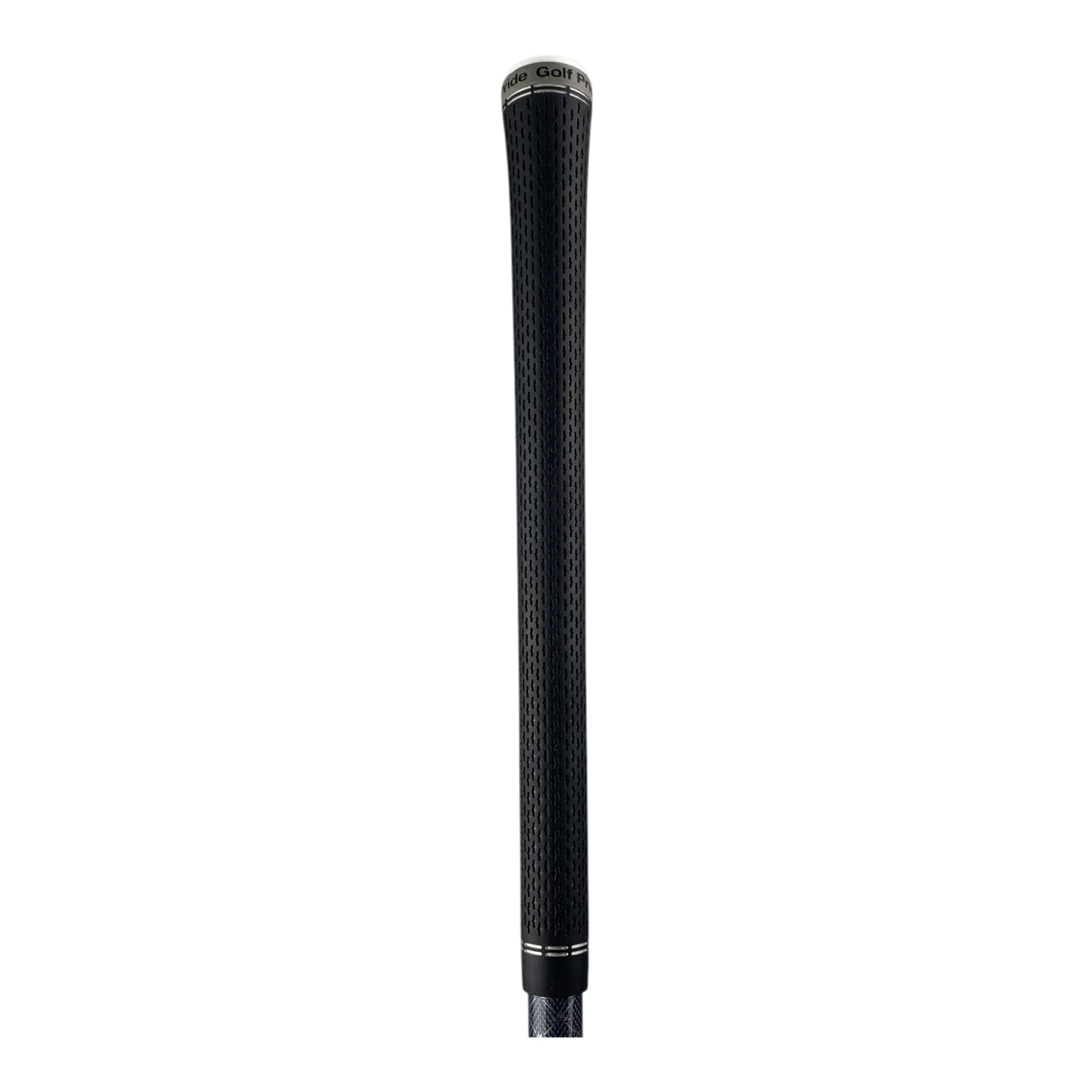 Callaway Ai Smoke Max D Driver / Flex A-Flex / Loft 10,5