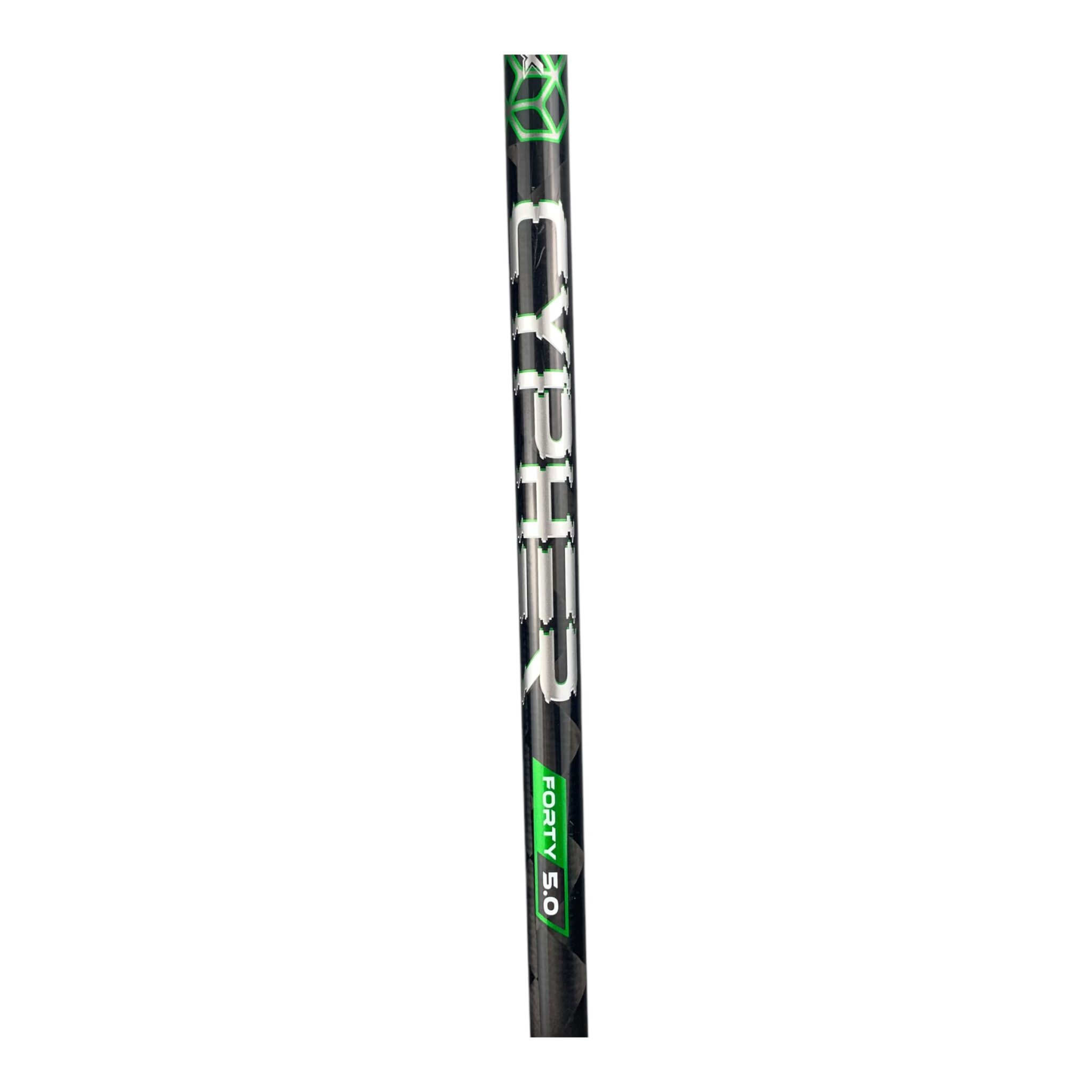 Callaway Epic Speed ​​​​Driver / Flex A-Flex / Loft 10,5 - Links 