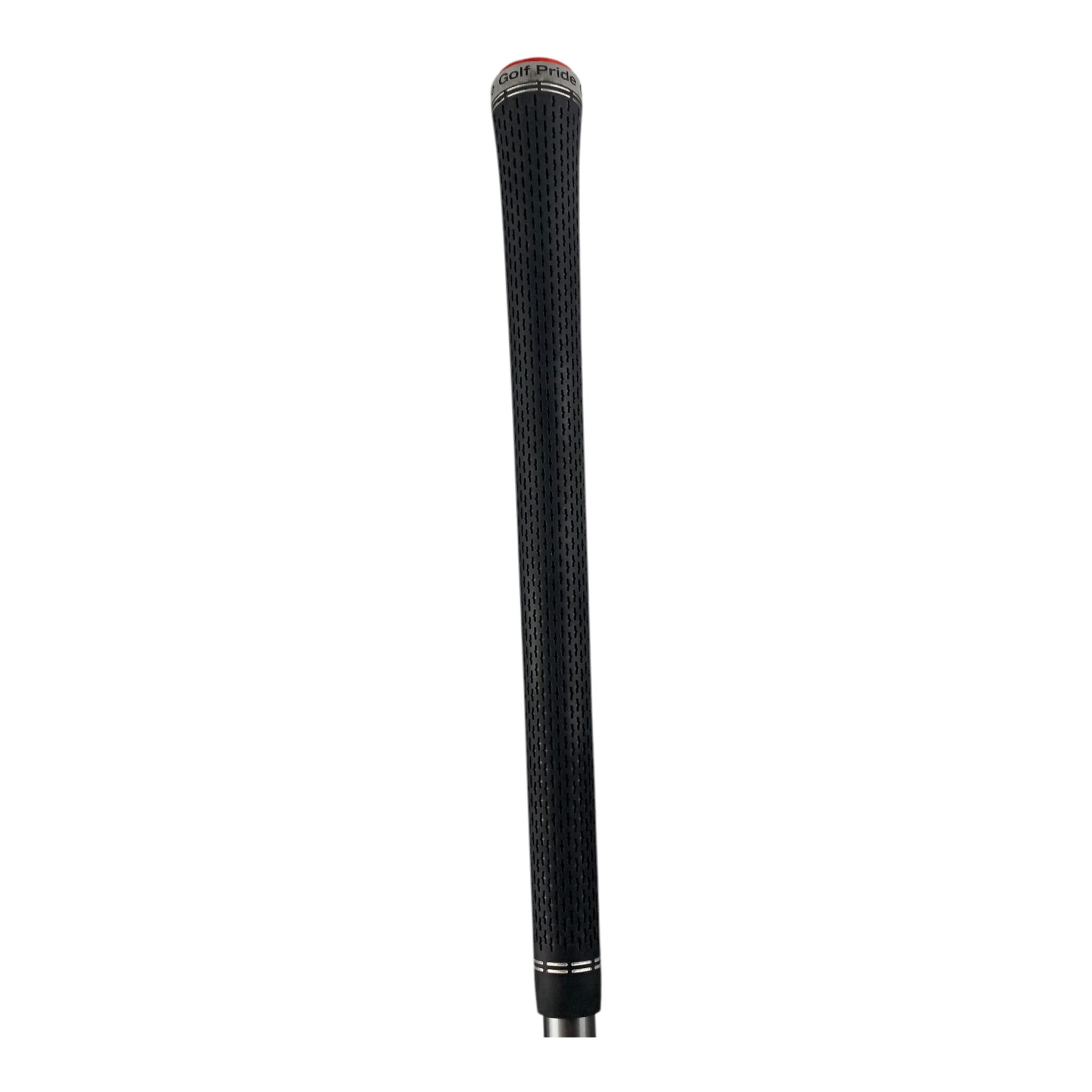 Callaway Ai Smoke Max D Fairwayholz / Flex Regular / Graphit / #3/15 