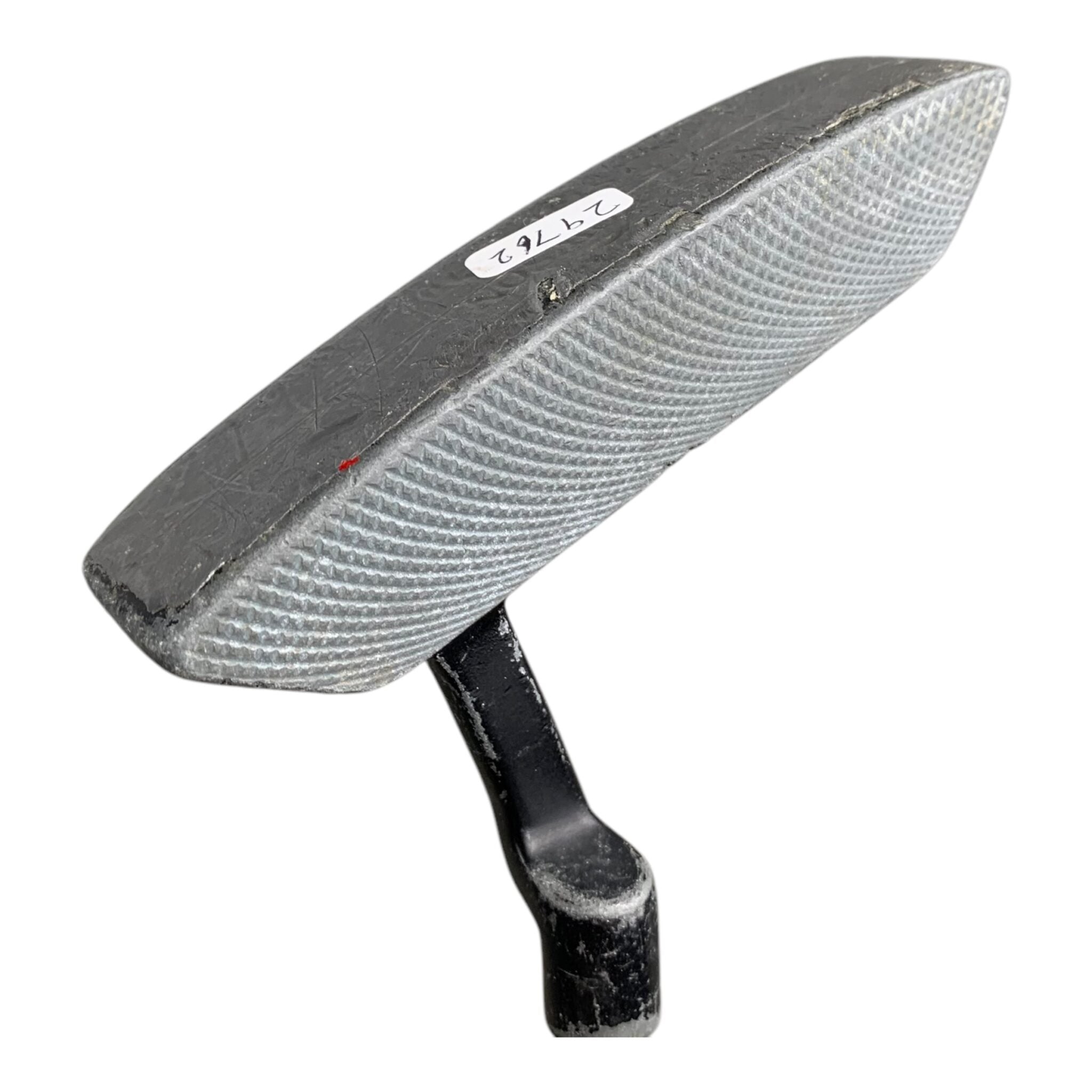 Unbranded Putter / 31"