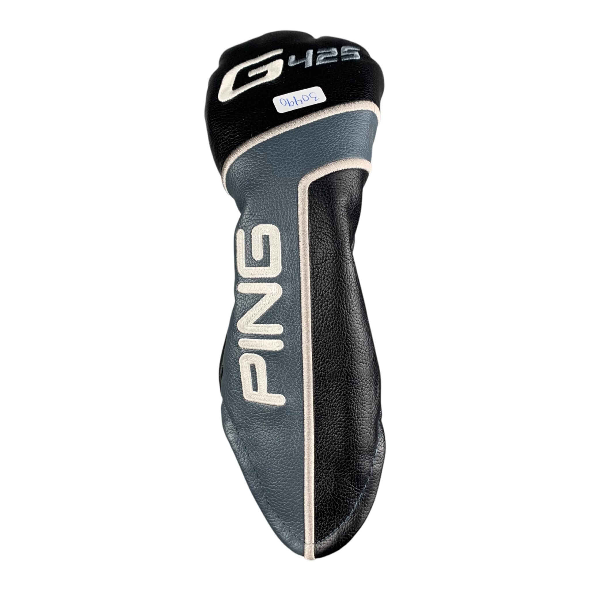 PING G425 Hybrid / Flex A-Flex / Graphit / #4/22