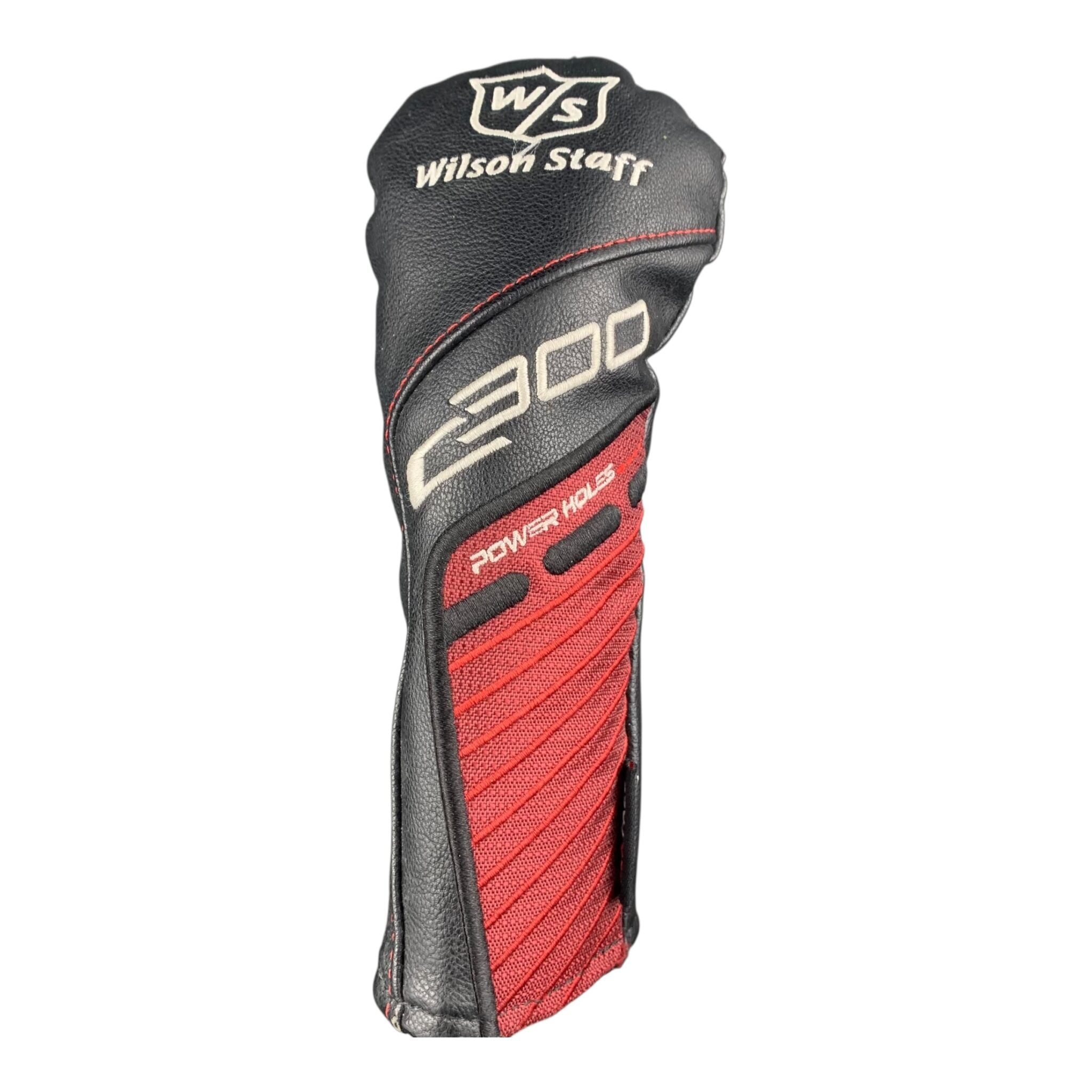 Wilson Staff C300 <tc>Hybrid</tc> / Flex Regular / Graphit / #3/20