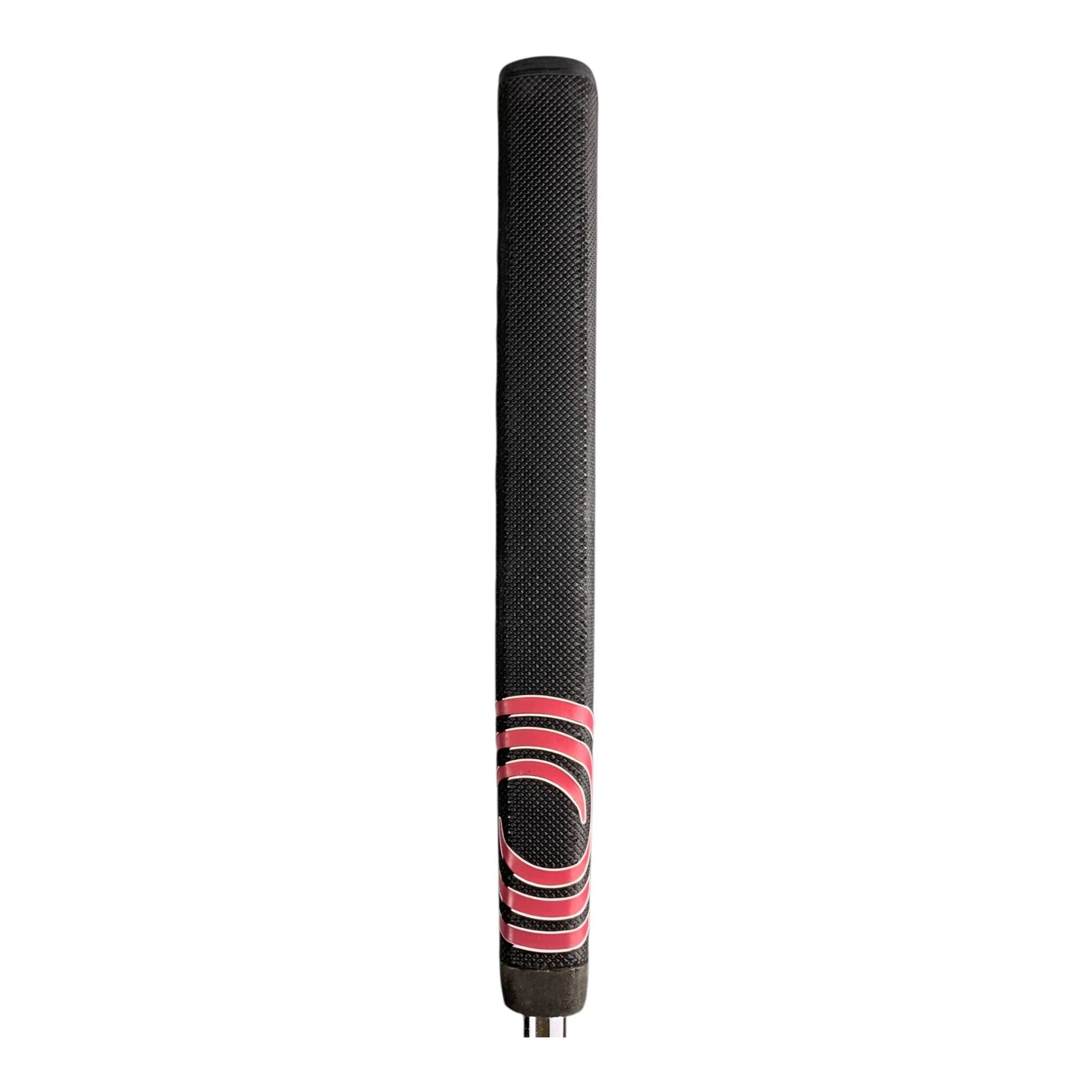 PING Faith Craz-e Putter / 33"