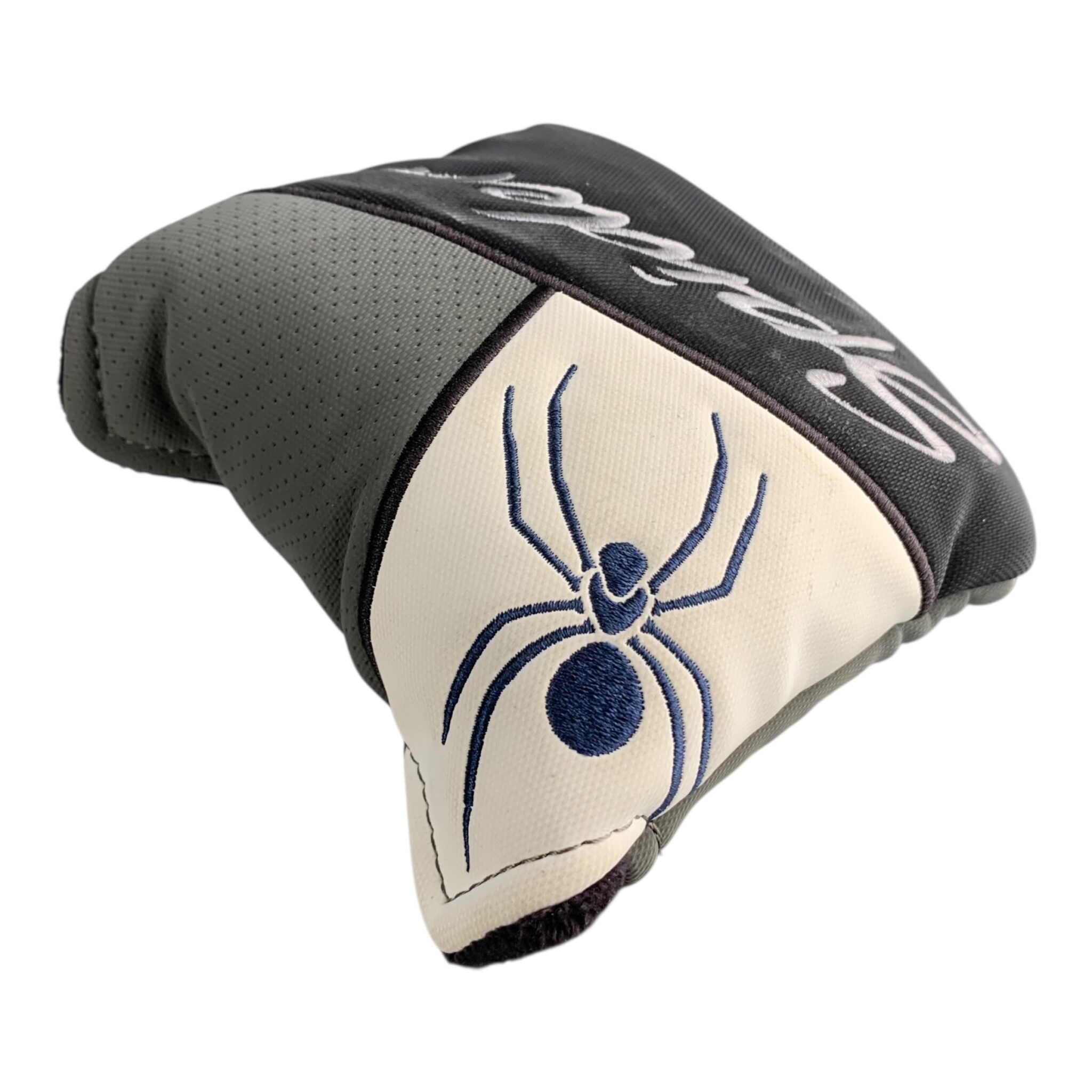 TaylorMade Spider Tour Z <tc>Putter</tc> / 34" - Links