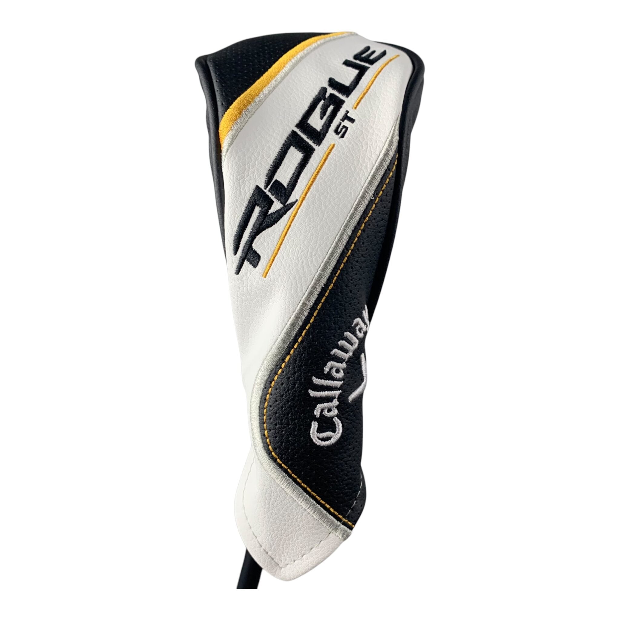 Callaway Rogue ST Max OS <tc><tc>Hybrid</tc></tc> / Flex A-Flex / Graphit / #5/24