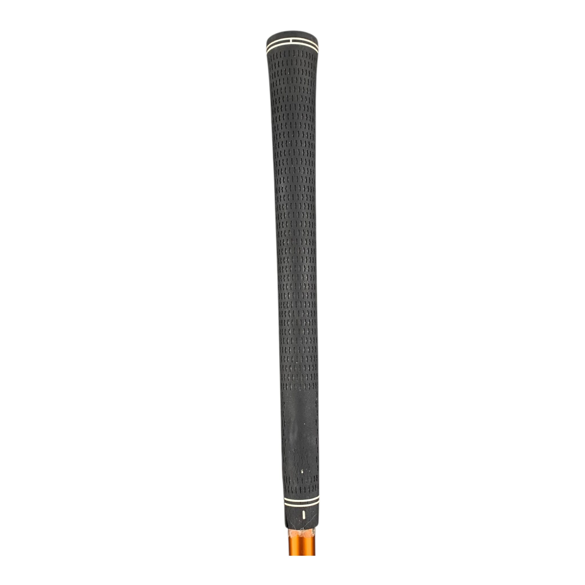 Wilson Staff DH6 <tc>Hybrid</tc> / Flex Stiff / Graphit / #2/16