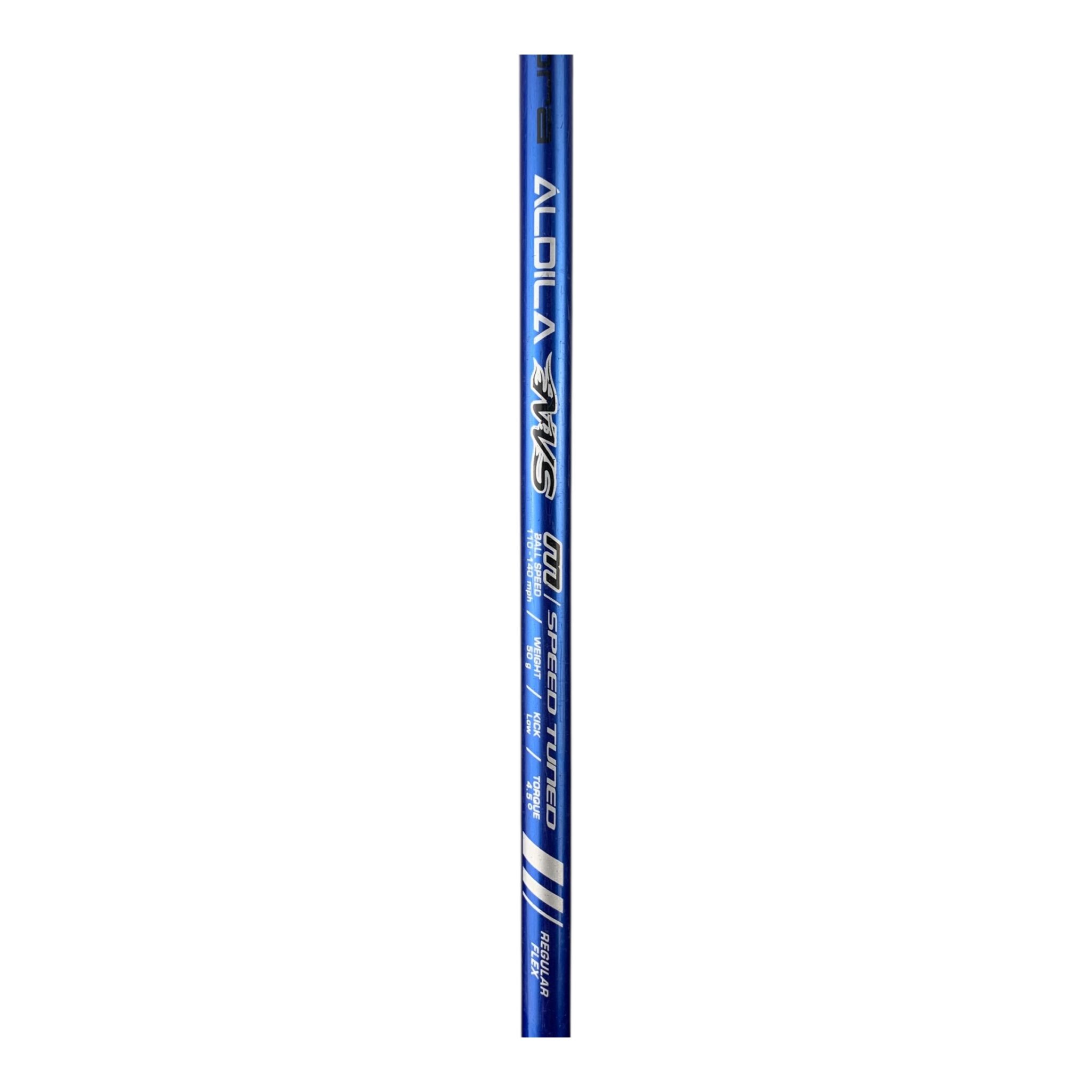 Cobra Speed ​​​​LD Driver / Flex Regular / Loft 12