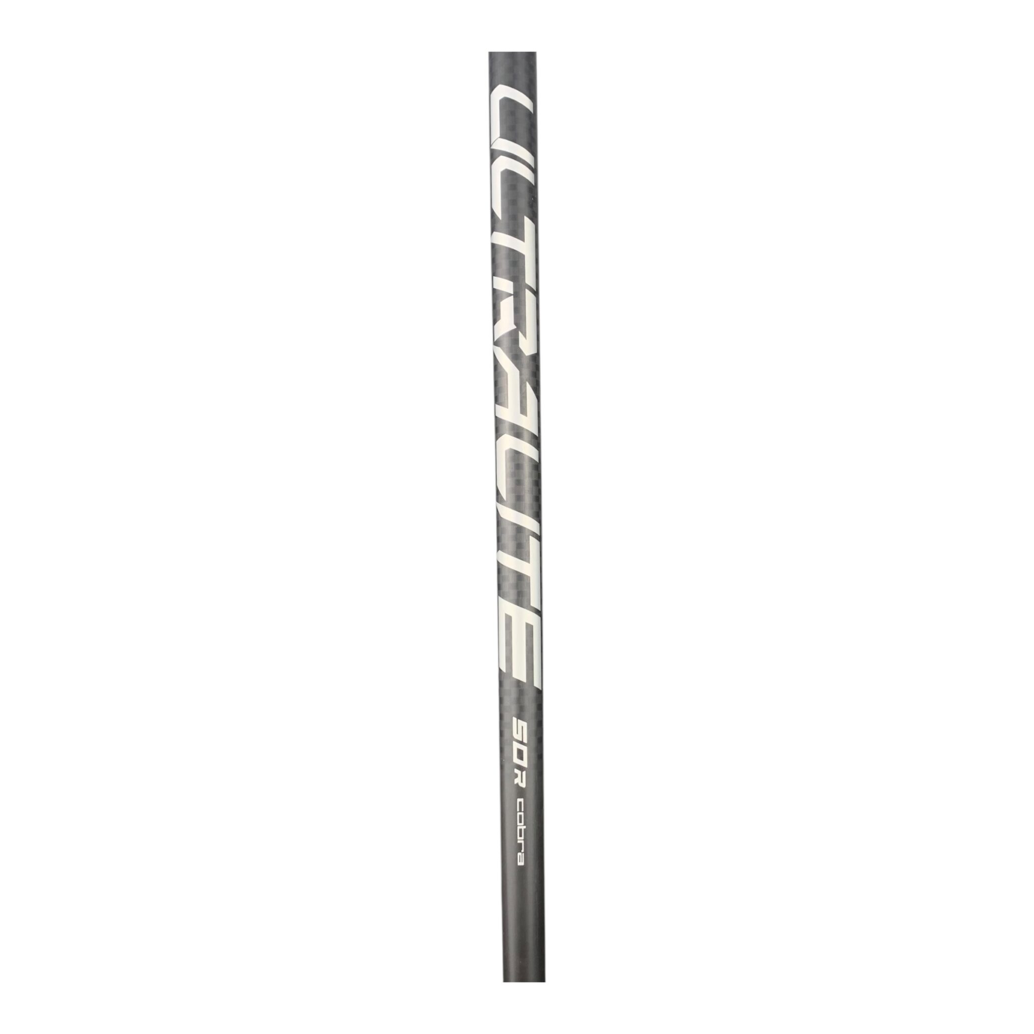 Cobra AIR-X Offset Fairwayholz / Flex Regular / Graphit / #5/20