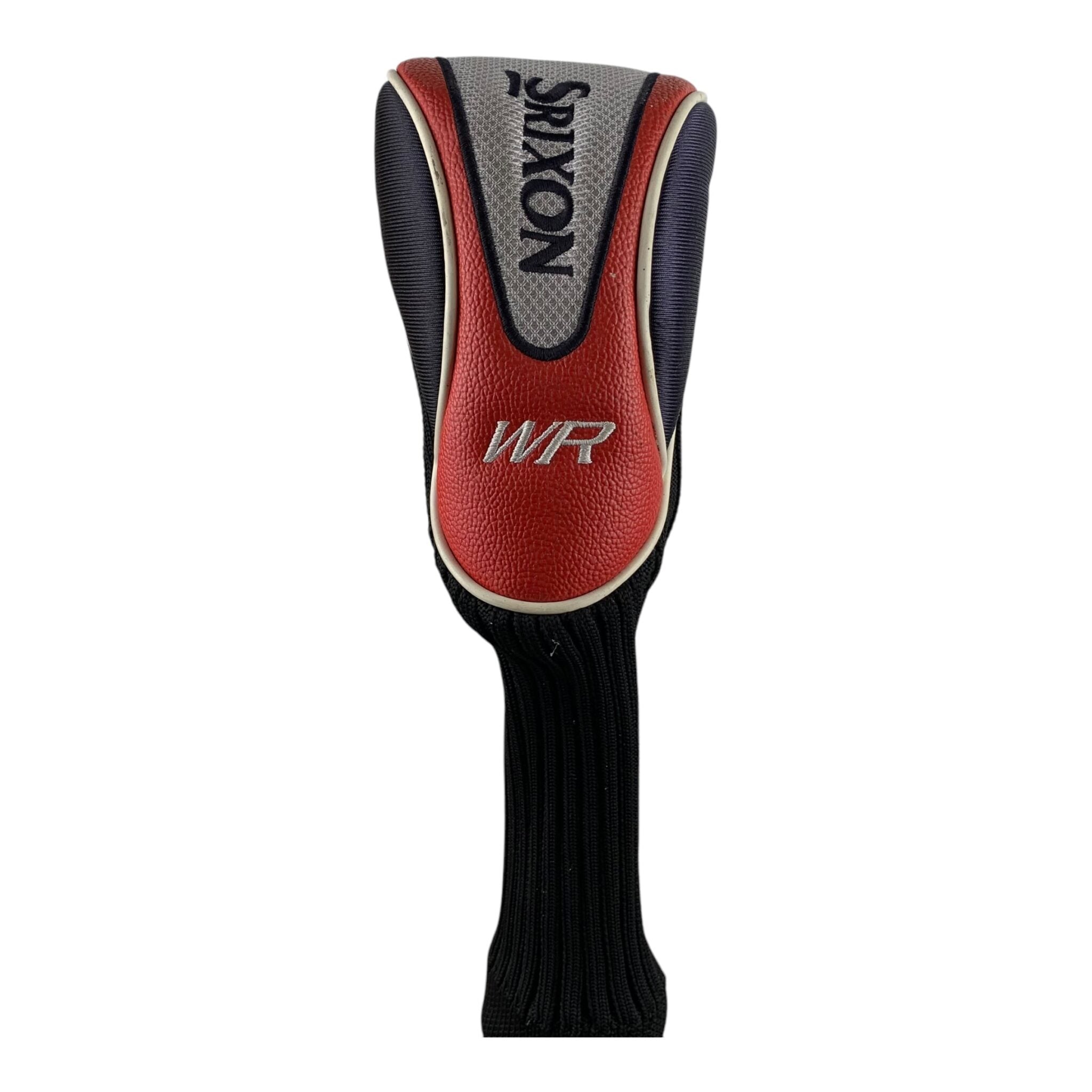 Srixon WR Fairwayholz / Flex Regular / Graphit / #3/14.5