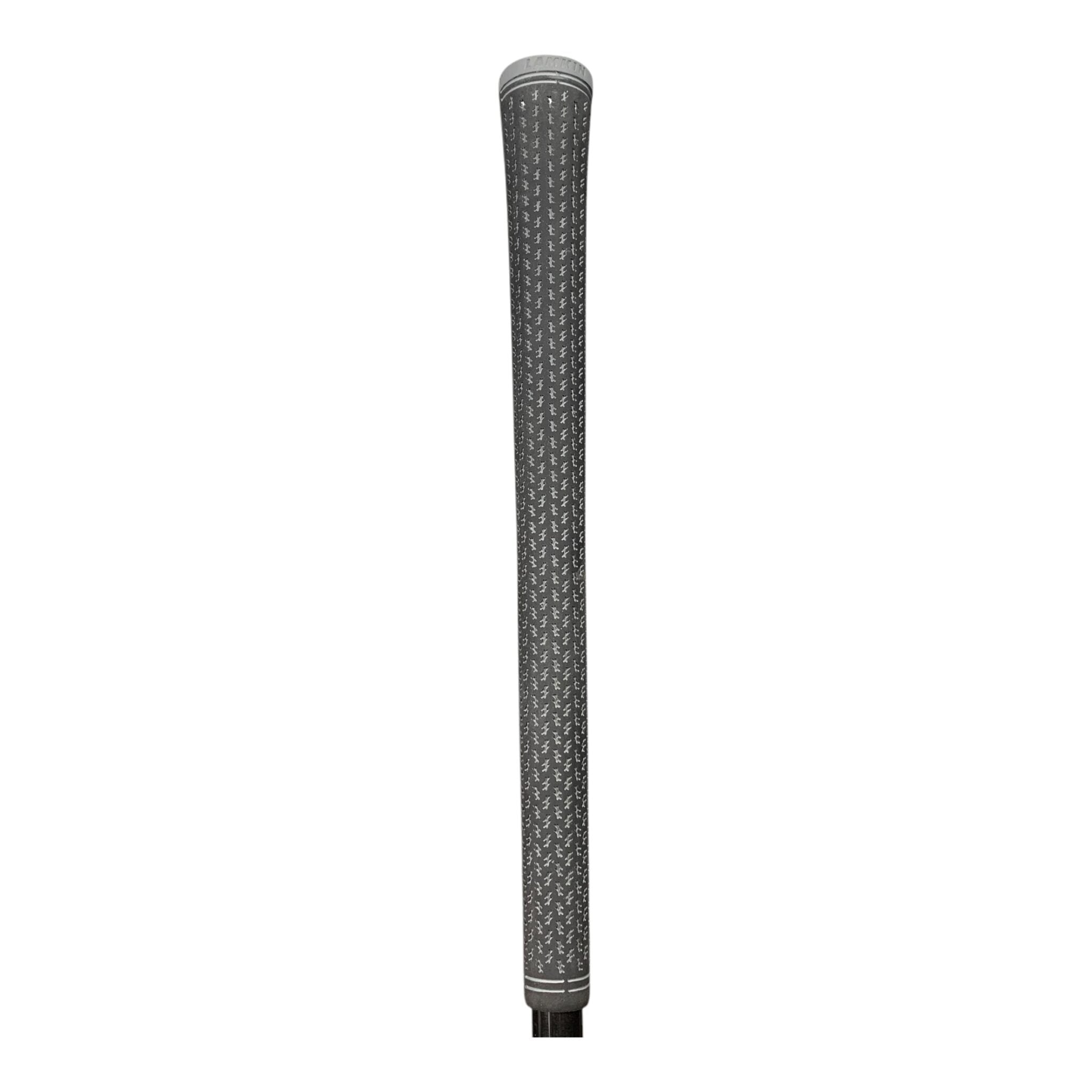 Cleveland CBX 2 Wedge / Grafit / #60/10