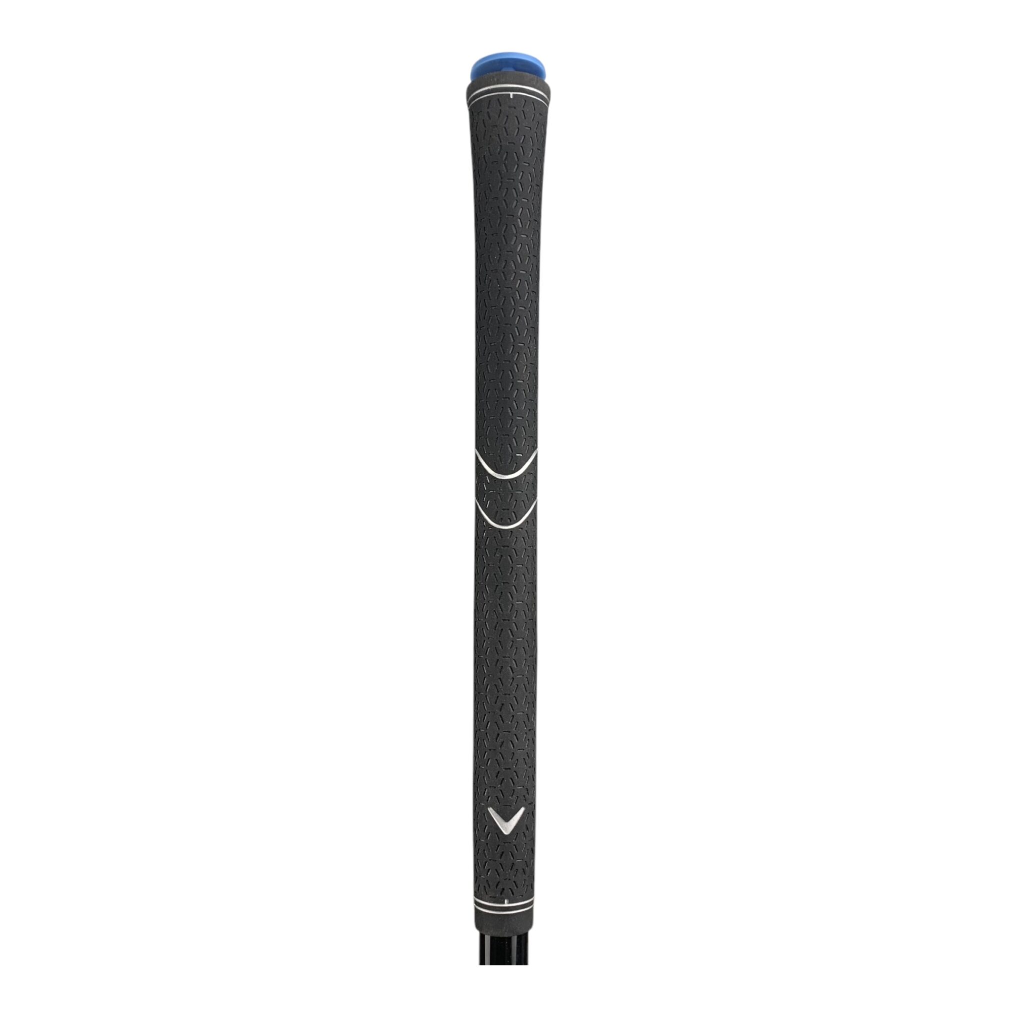 Callaway FairwaywoodSkaft / Aldila Ascent / Flex Ladies / 42"