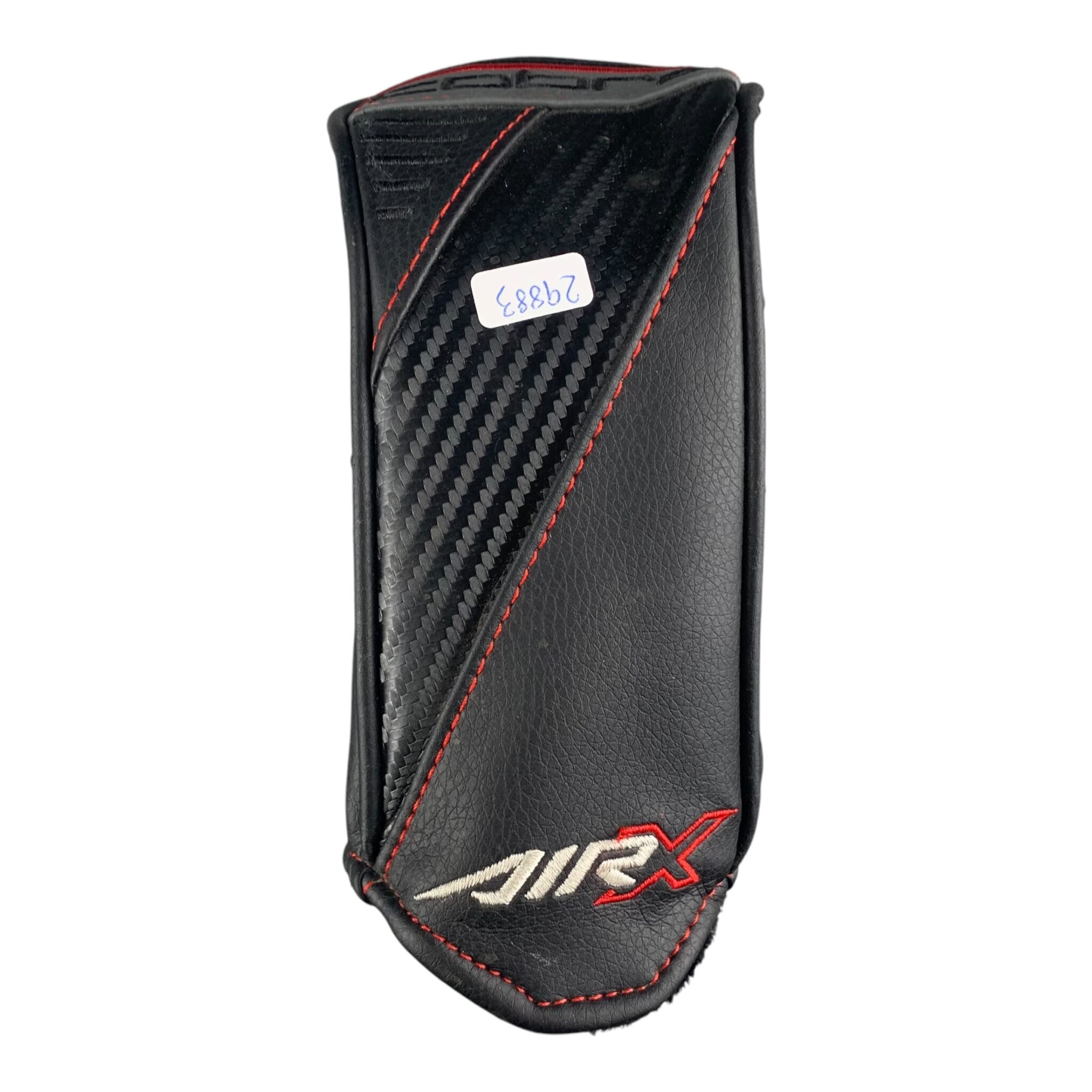 Cobra AIR-X Offset Hybrid / Flex A-Flex / Graphit / #4/22
