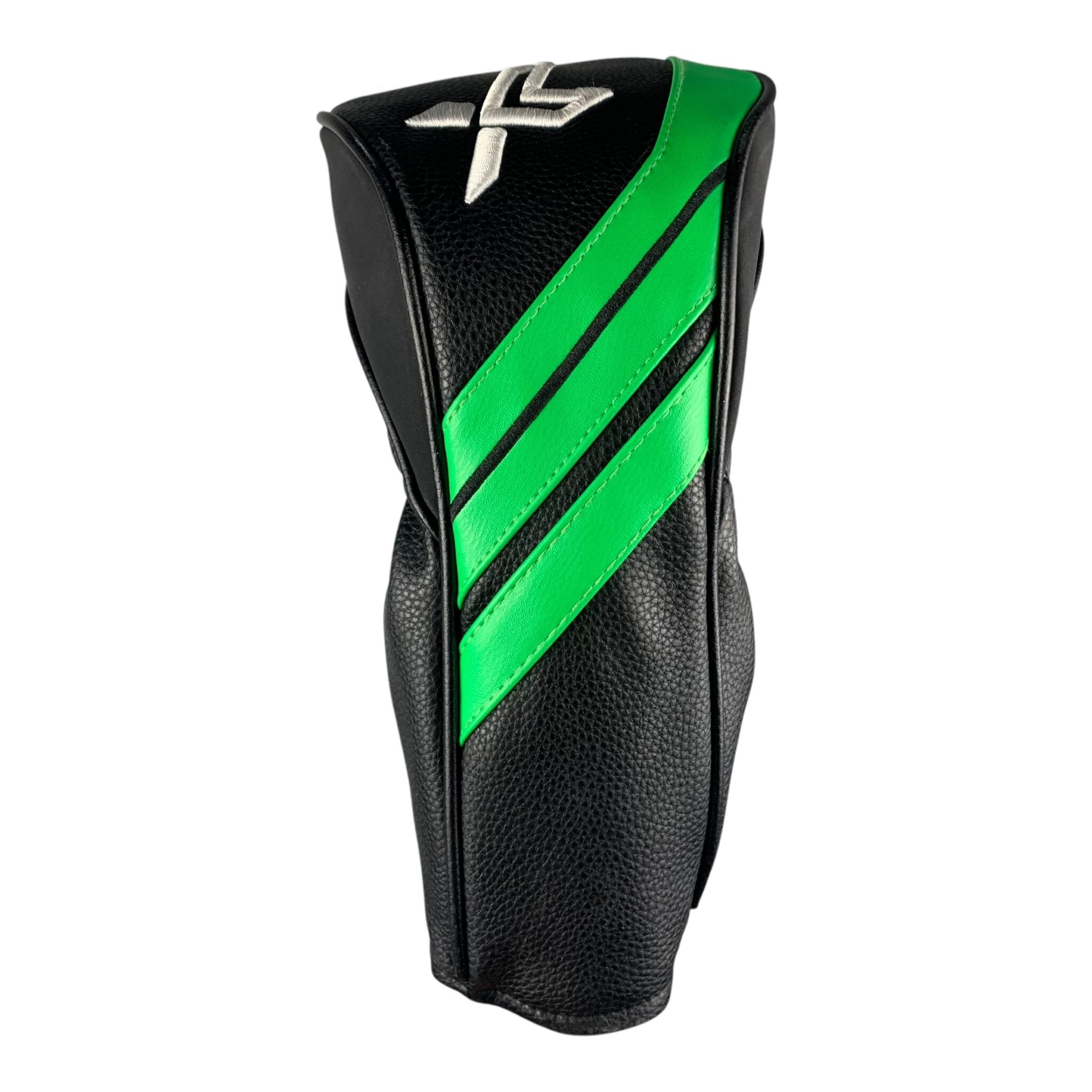 XXIO X Schwarzer Driver / Flex Regular / Loft 9,5