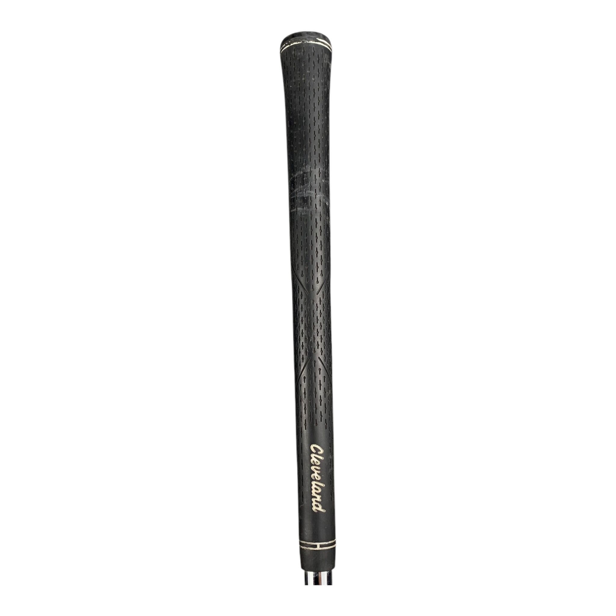 Cleveland CG-10 Wedge / Stahl / #48/08