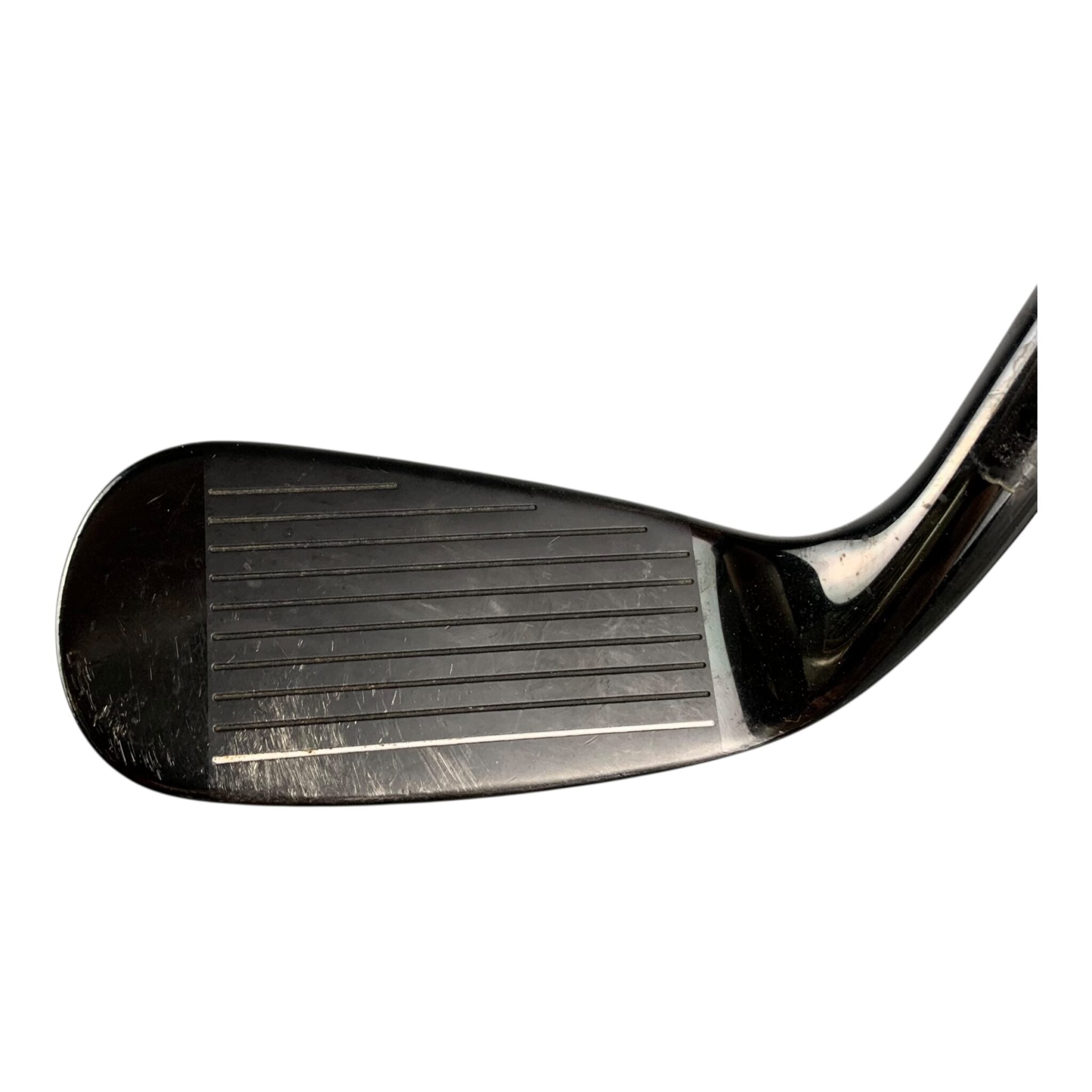 Cleveland Smartsole Chipper Wedge / Graphit / #38/0