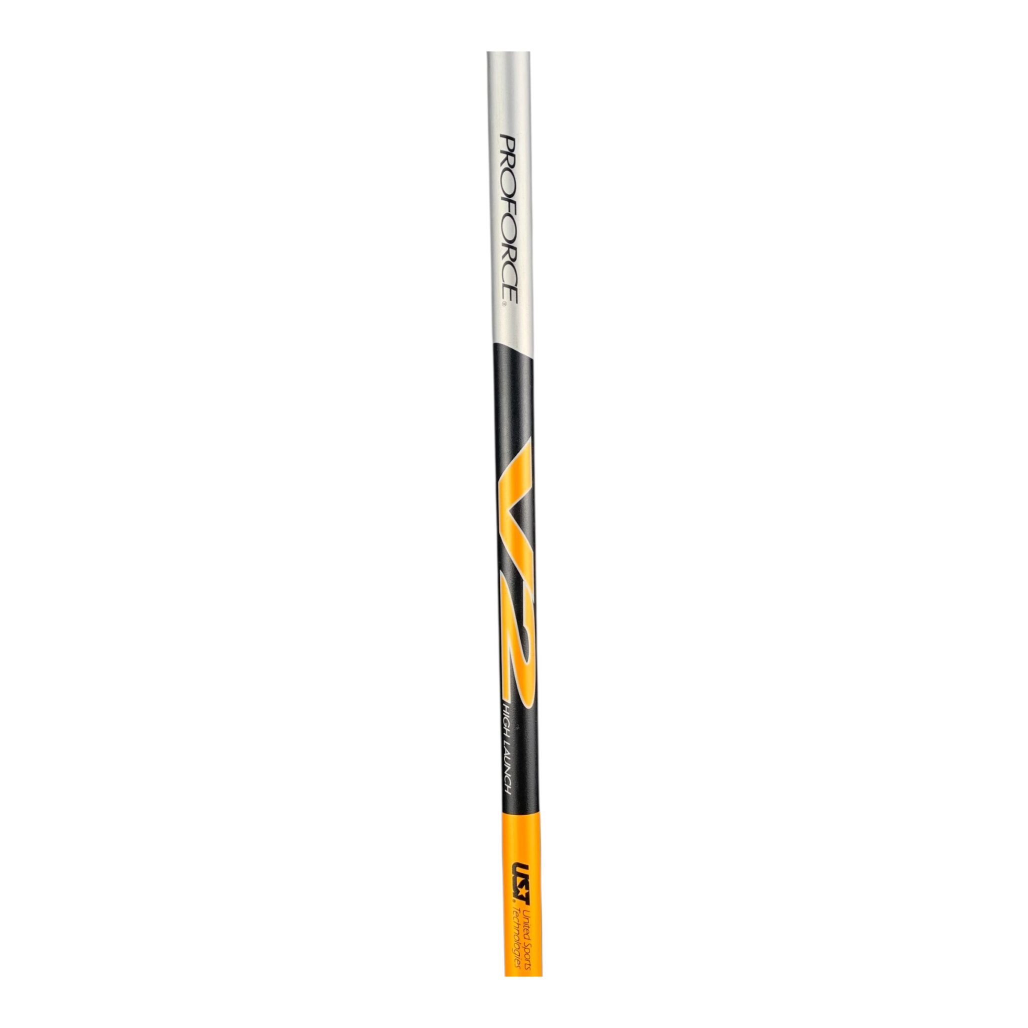 PING G10 Fairwayholz / Flex Regular / Graphit / #3/15.5
