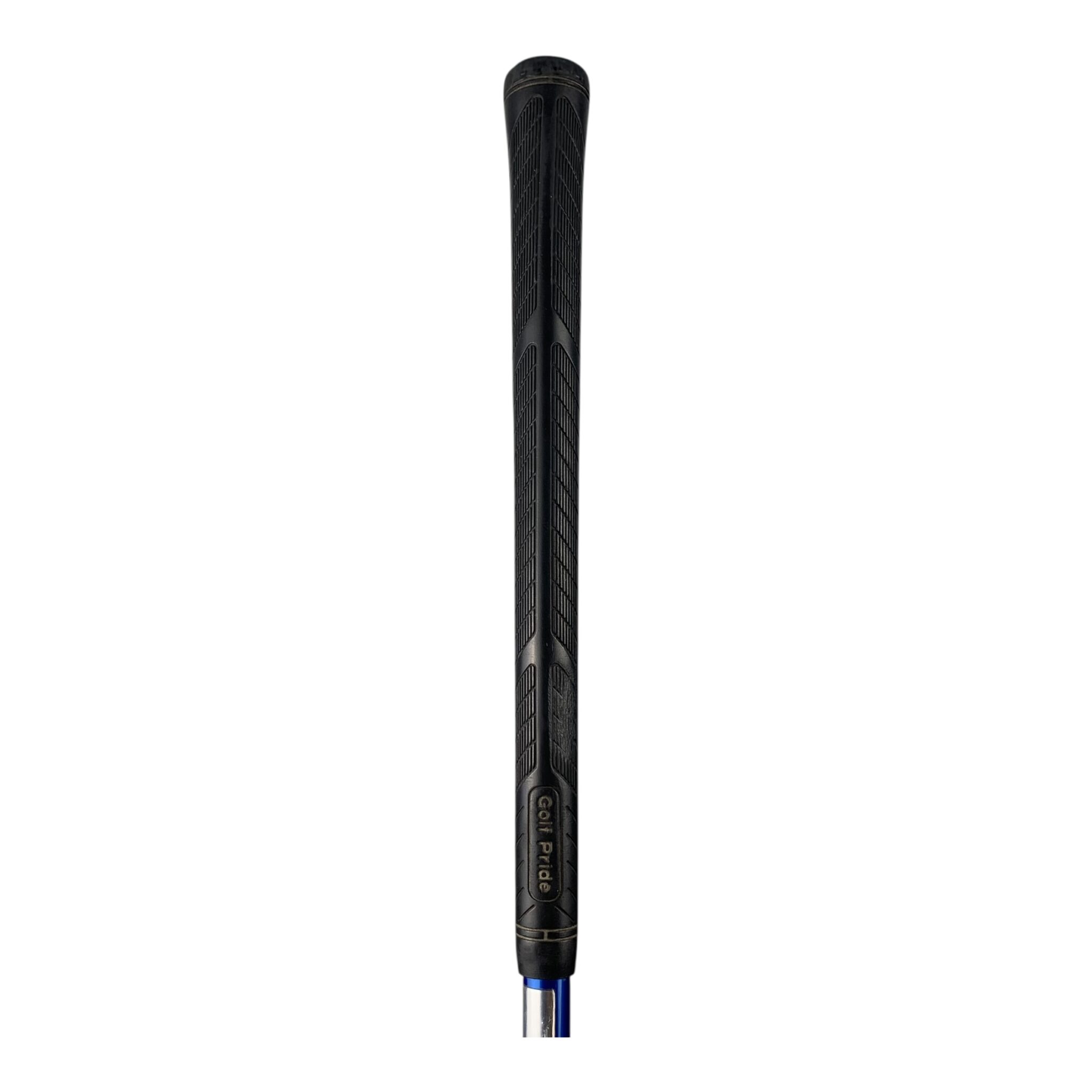 Cobra Speed ​​​​LD Driver / Flex Regular / Loft 12