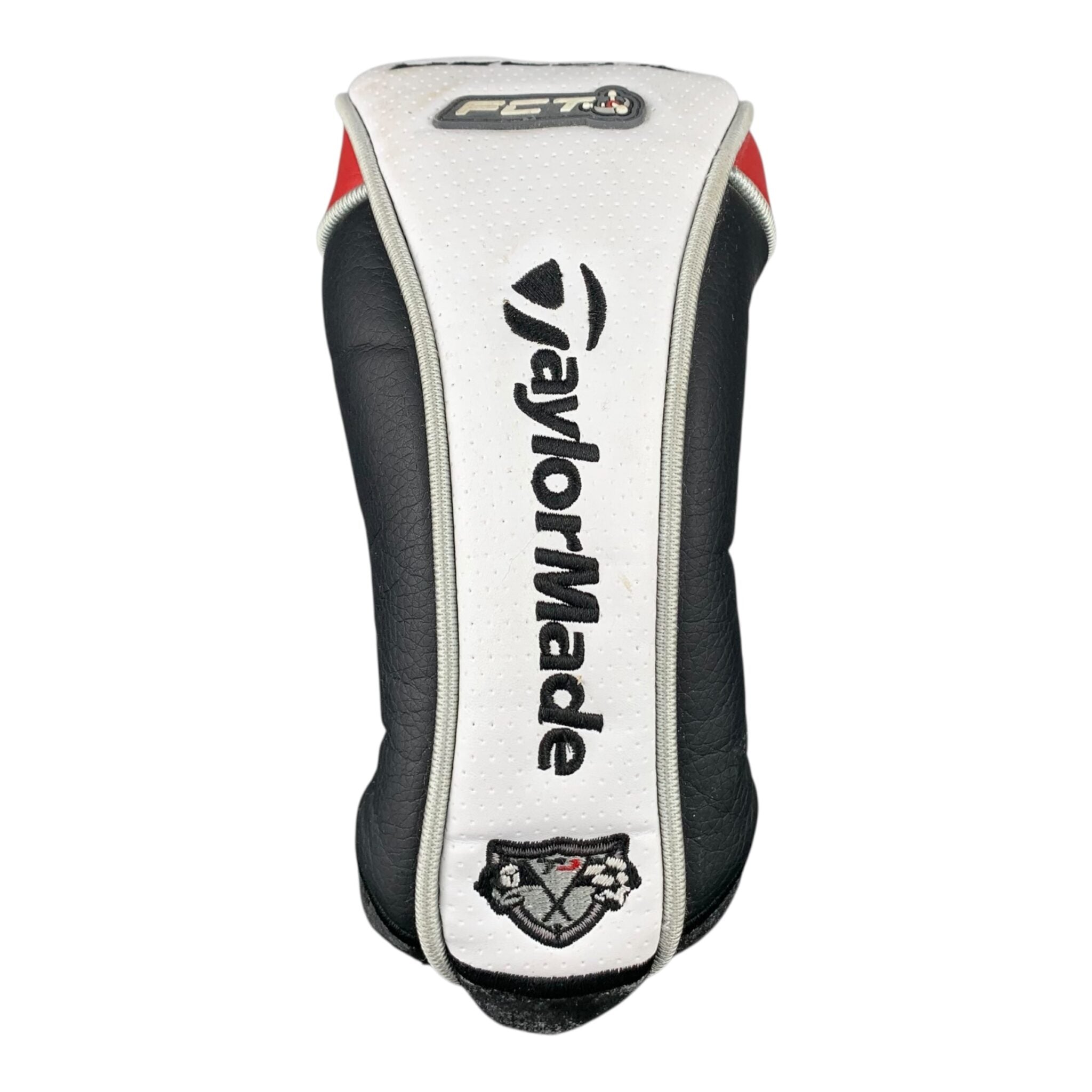TaylorMade Rescue <tc>Hybrid</tc> / Flex Regular / Graphit / #3/18