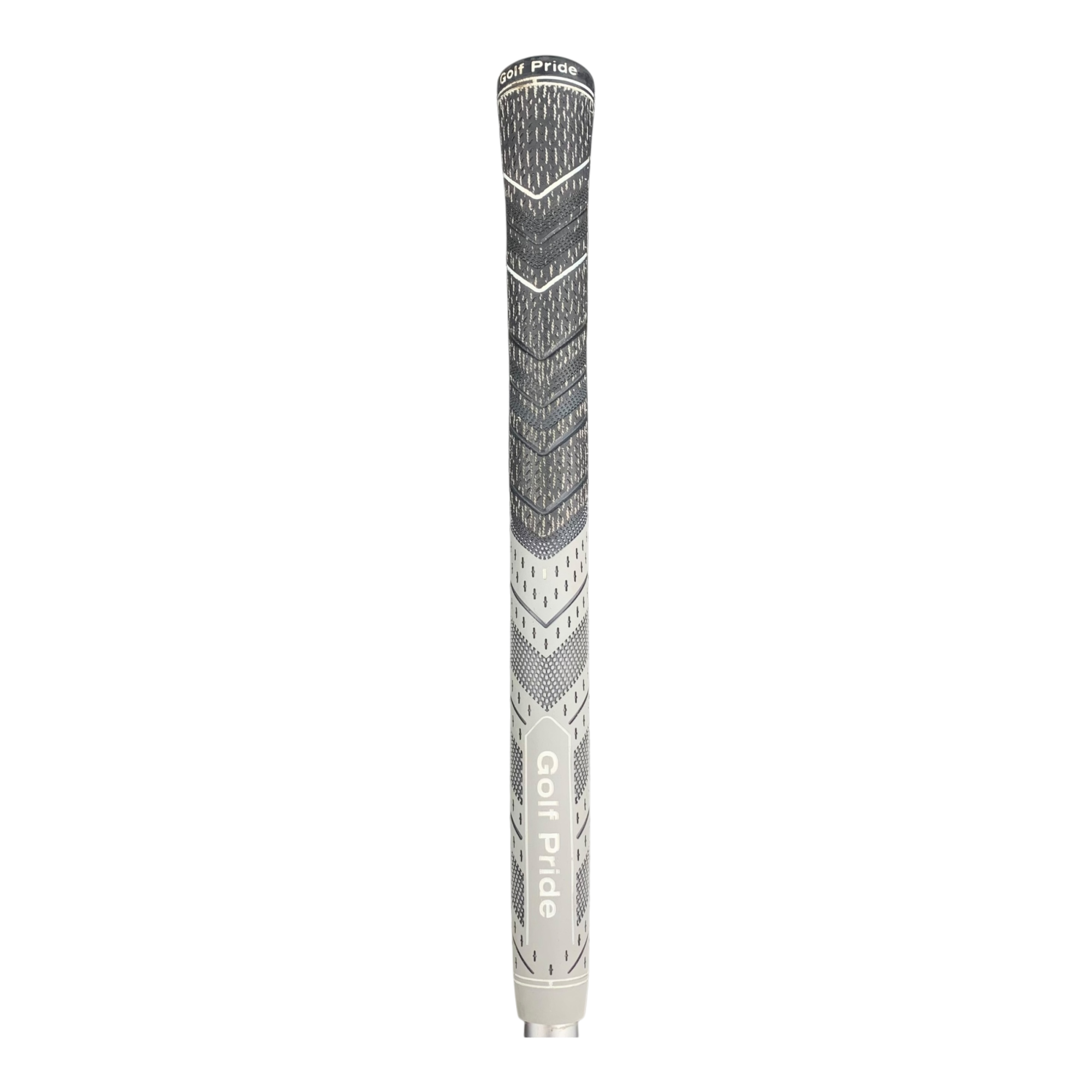 TaylorMade AeroBurner Hybrid / Flex Ladies / Grafit / #4/22 galleri billede 4 - brugt golf udstyr i god stand