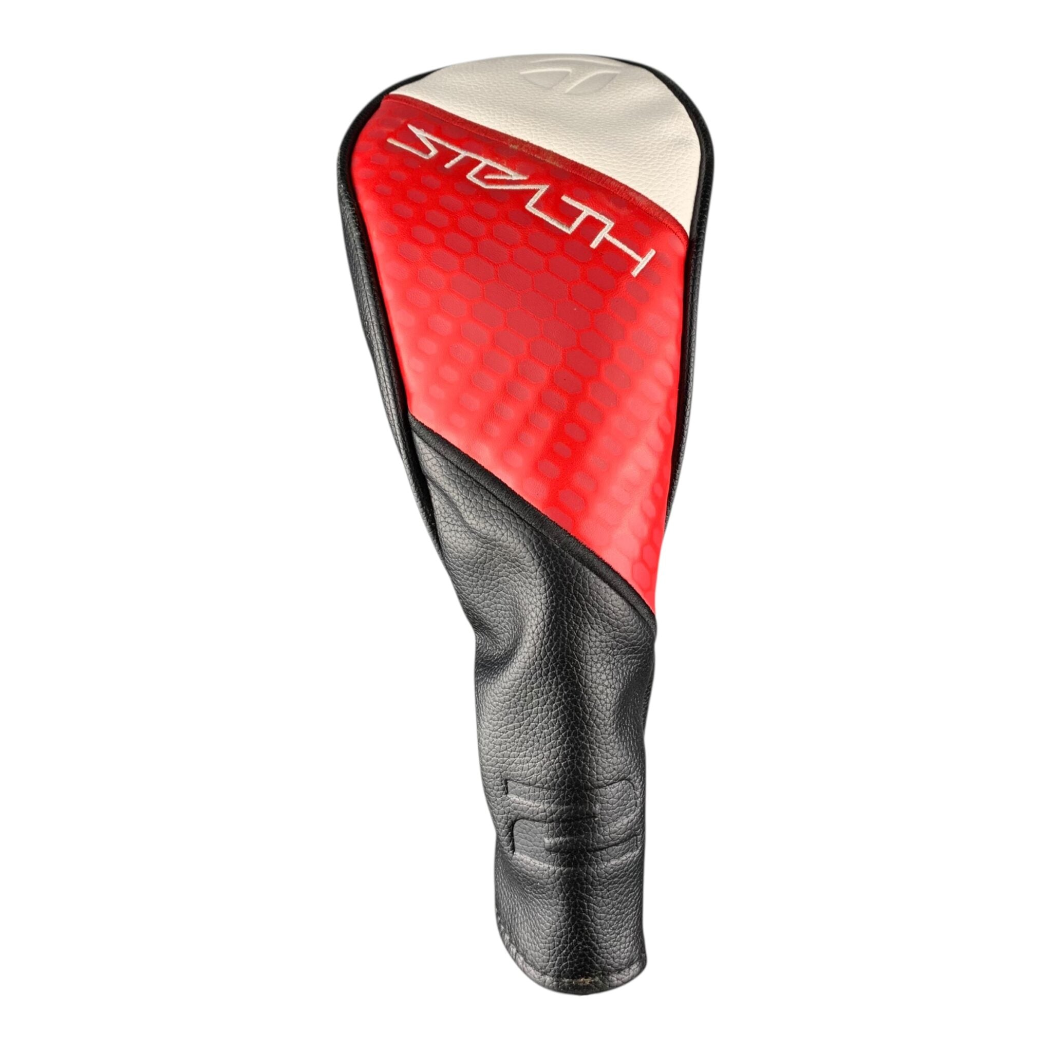 TaylorMade Stealth 2 HD <tc>Fairway Wood</tc> / Flex Regular / Graphit / #3/16